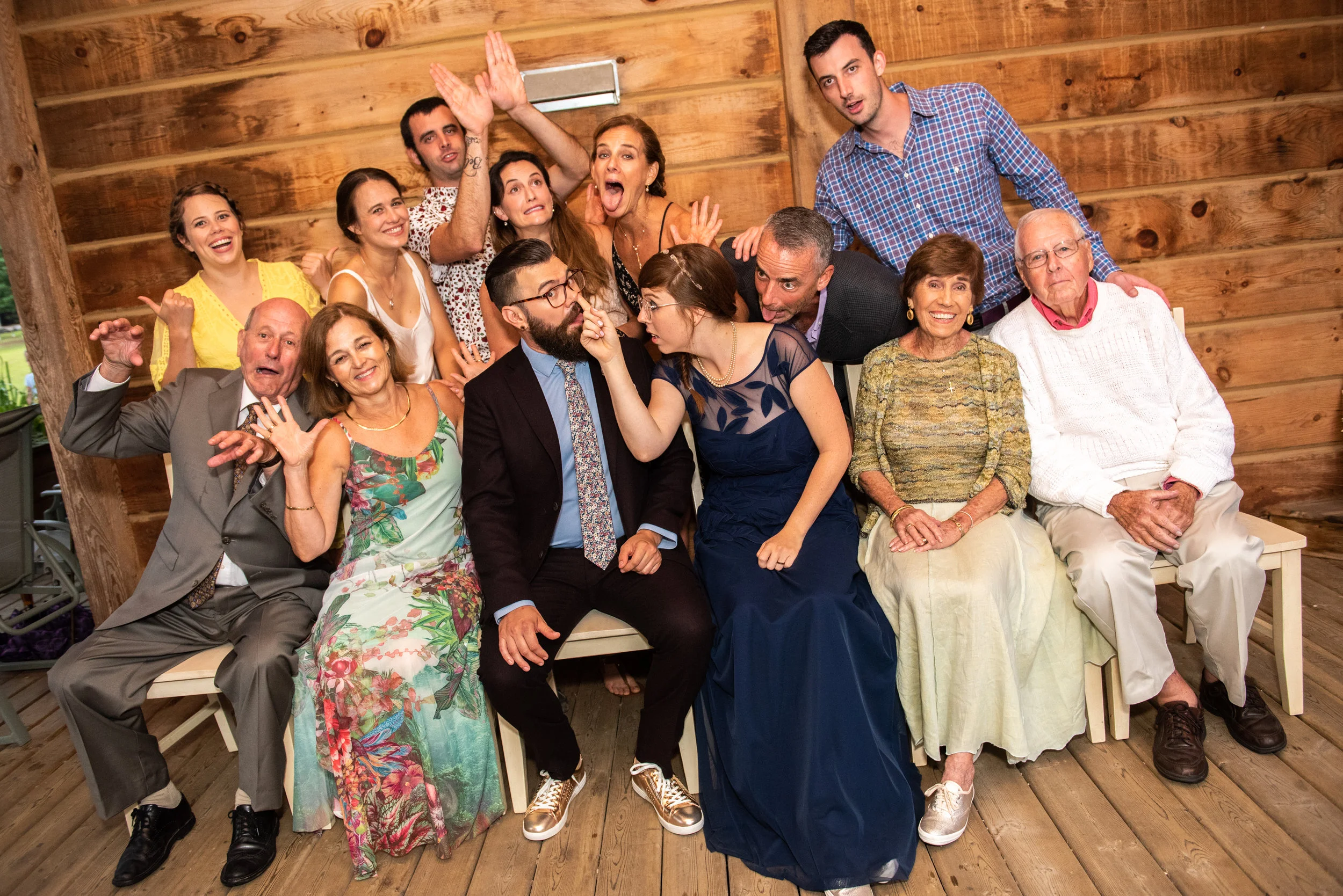 Andrea&Brian-photobyDahliaKatz-193.jpg