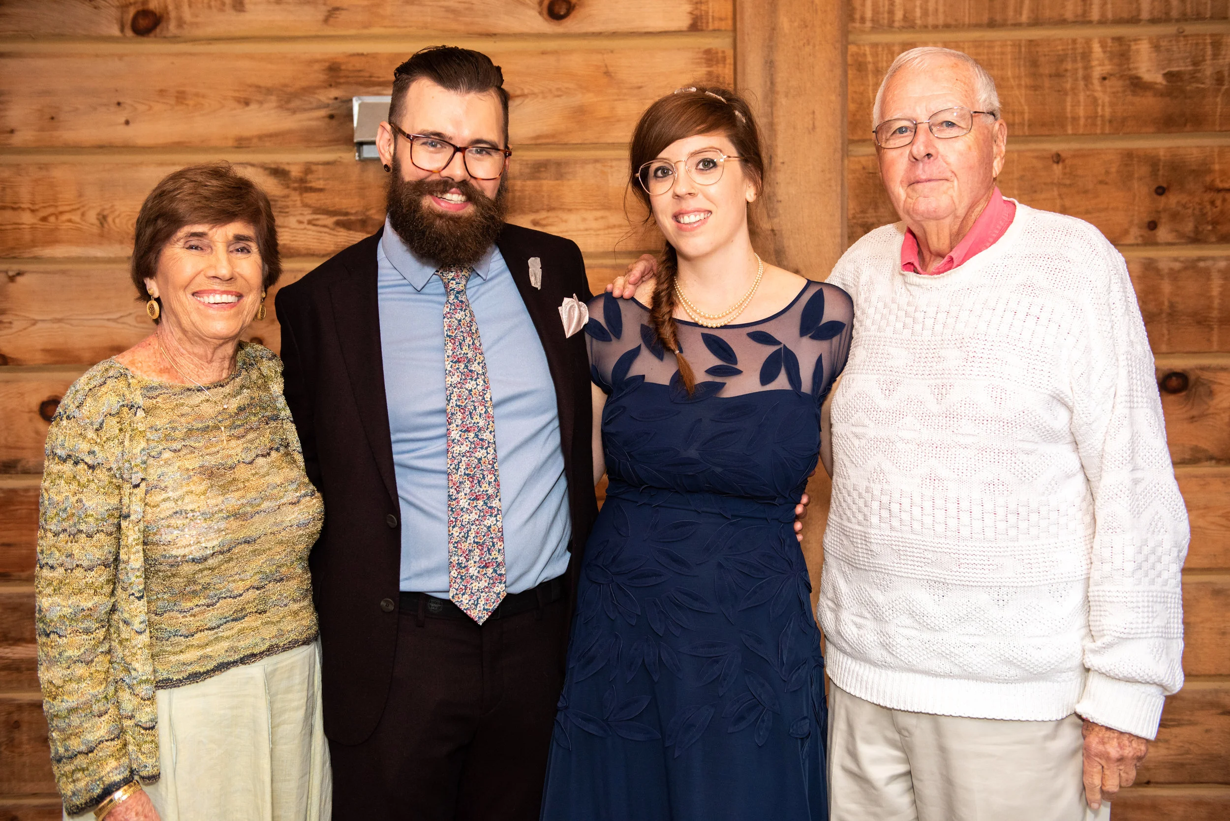 Andrea_Brian-photobyDahliaKatz-201.jpg