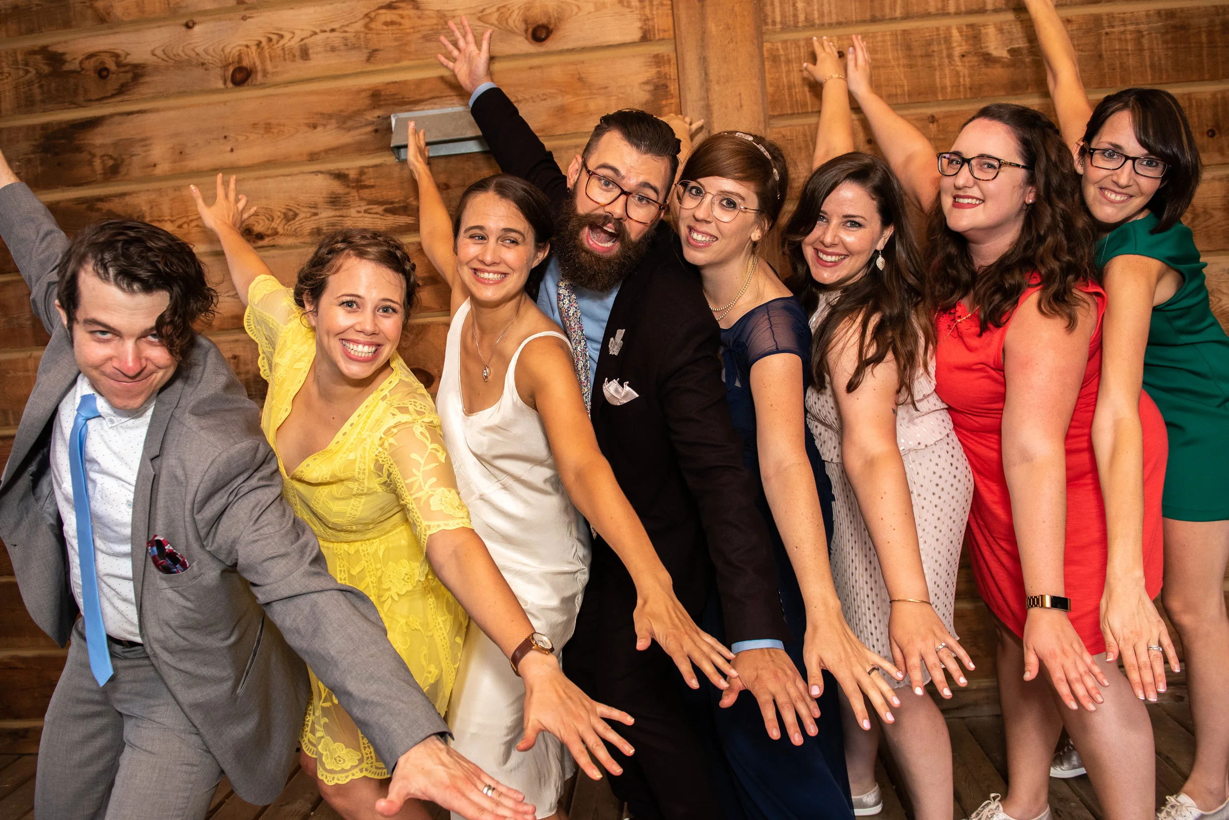 Andrea_Brian-photobyDahliaKatz-207.jpg