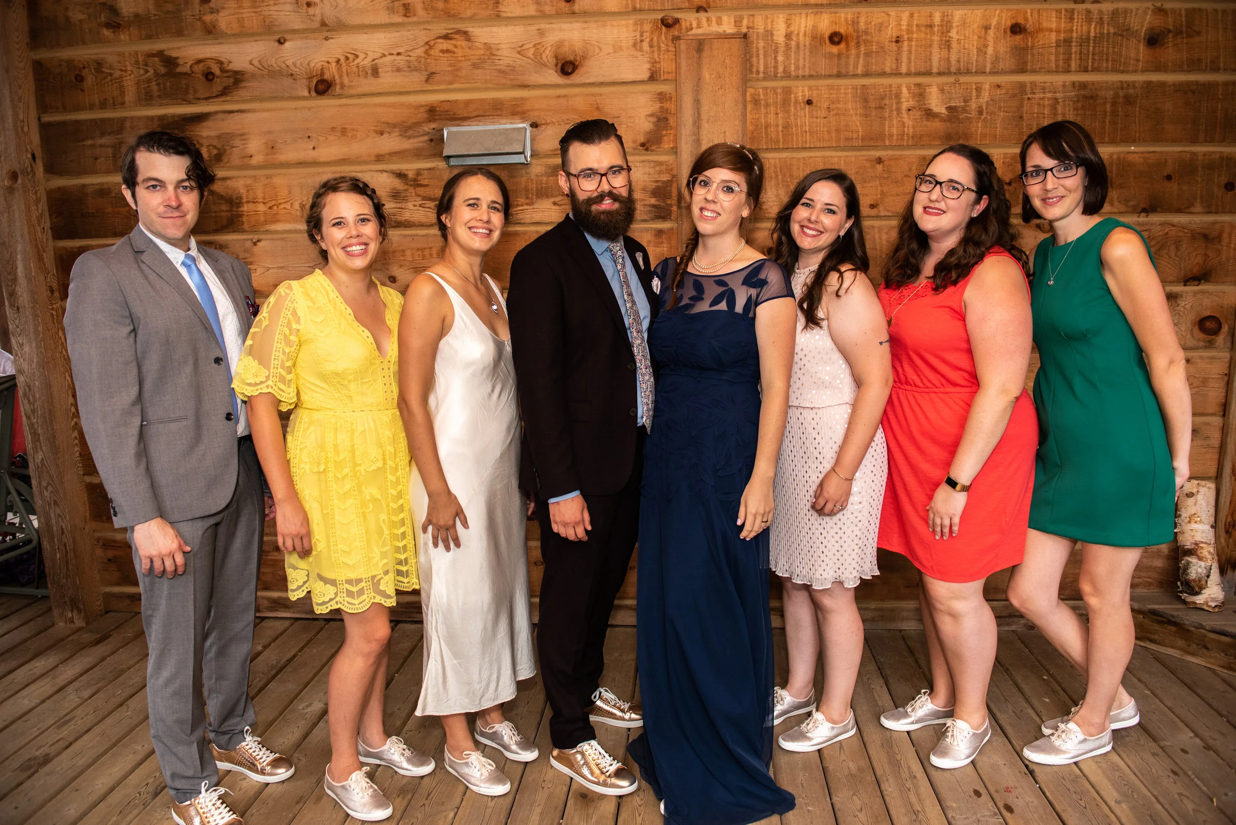 Andrea_Brian-photobyDahliaKatz-209.jpg