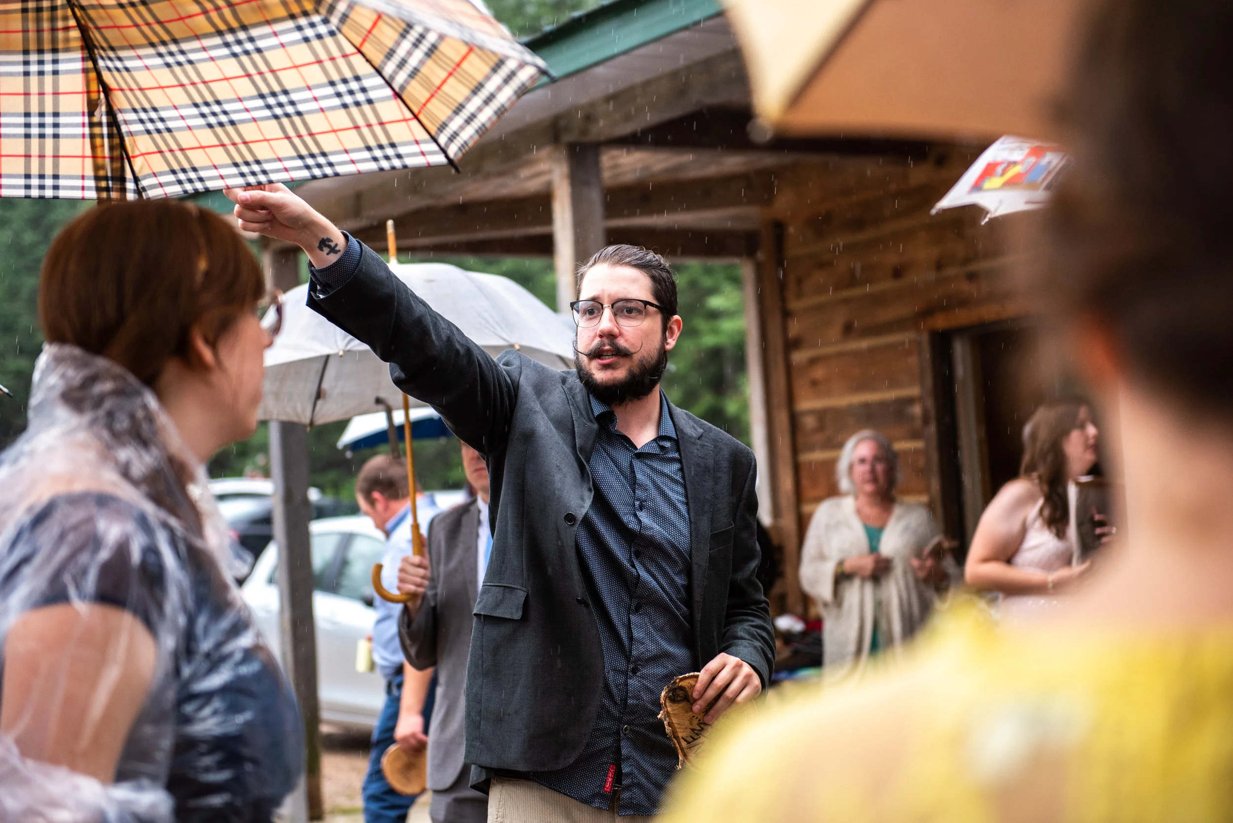 Andrea_Brian-photobyDahliaKatz-224.jpg