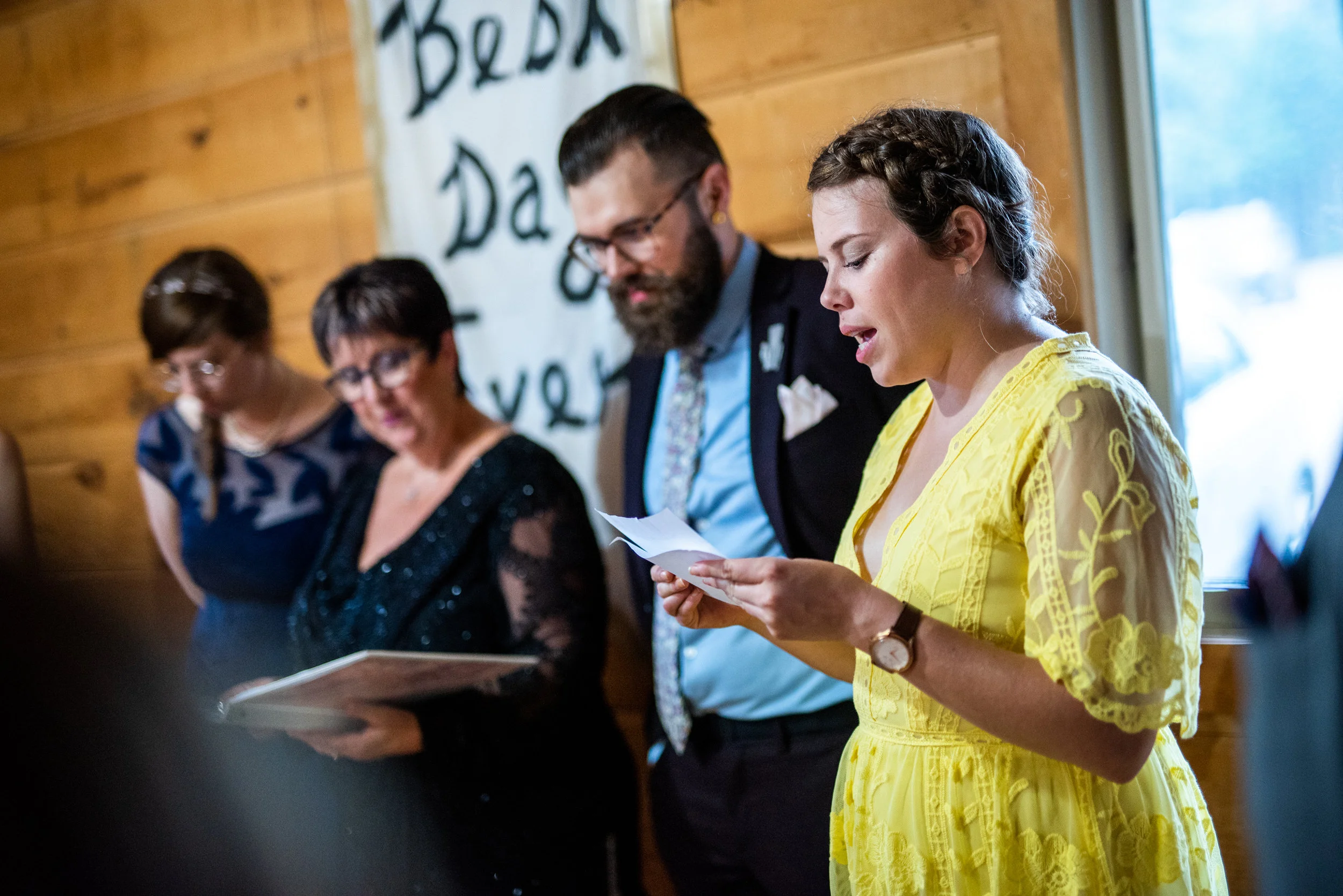 Andrea_Brian-photobyDahliaKatz-288.jpg