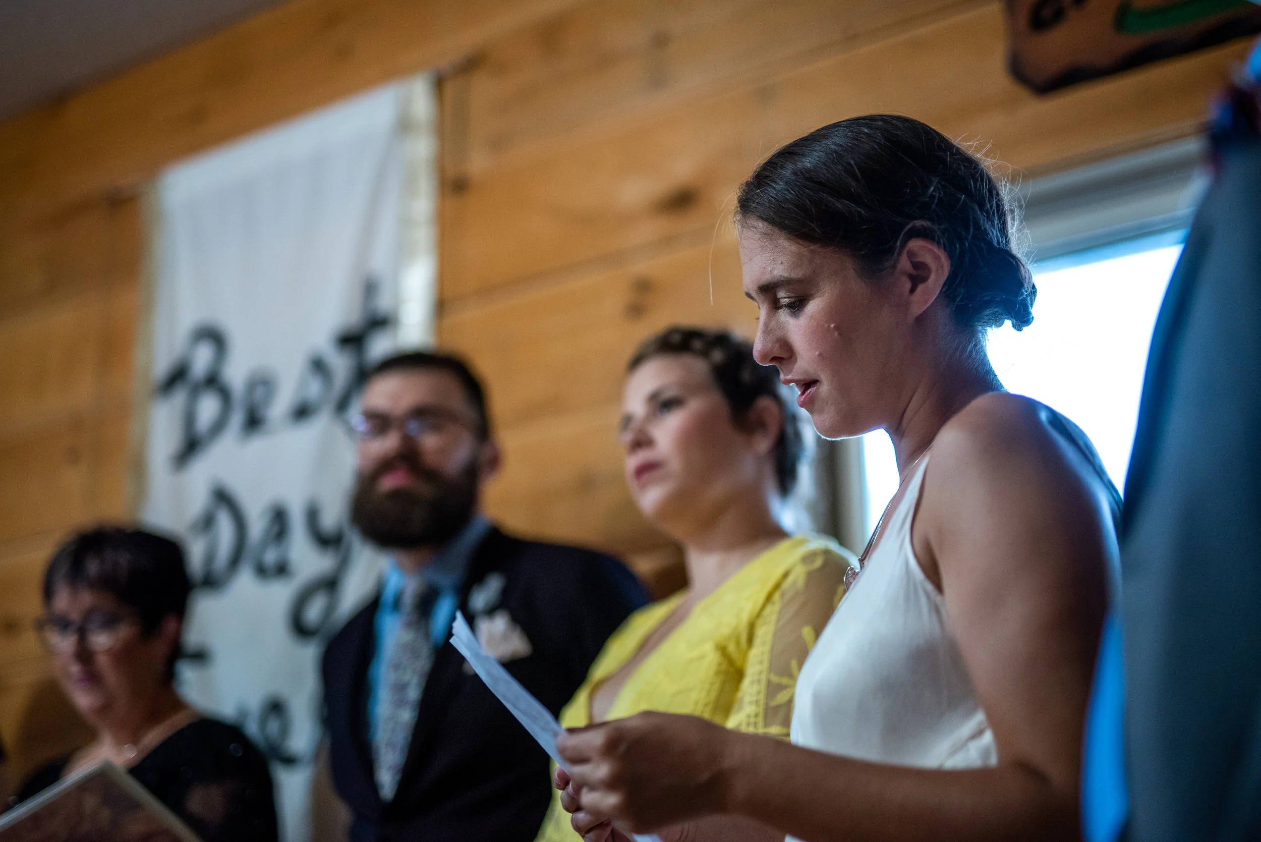 Andrea_Brian-photobyDahliaKatz-296.jpg