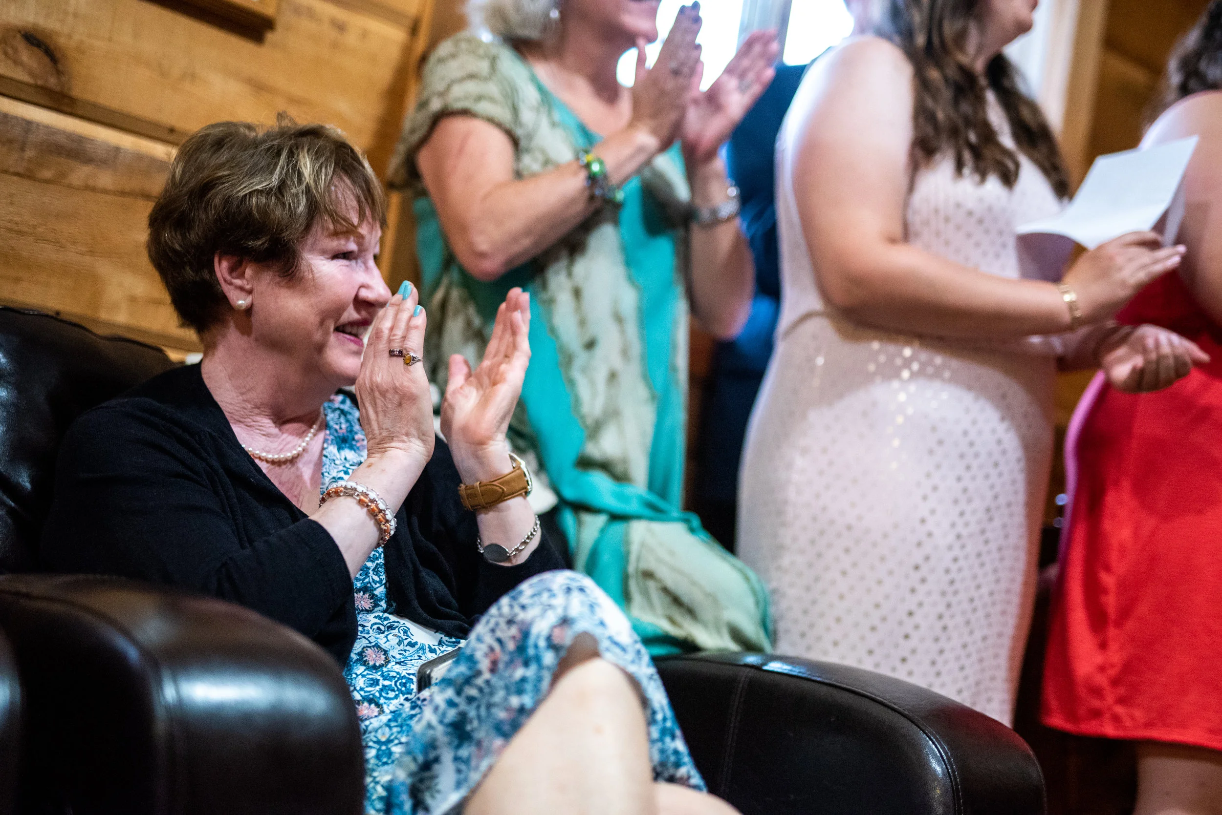 Andrea_Brian-photobyDahliaKatz-352.jpg