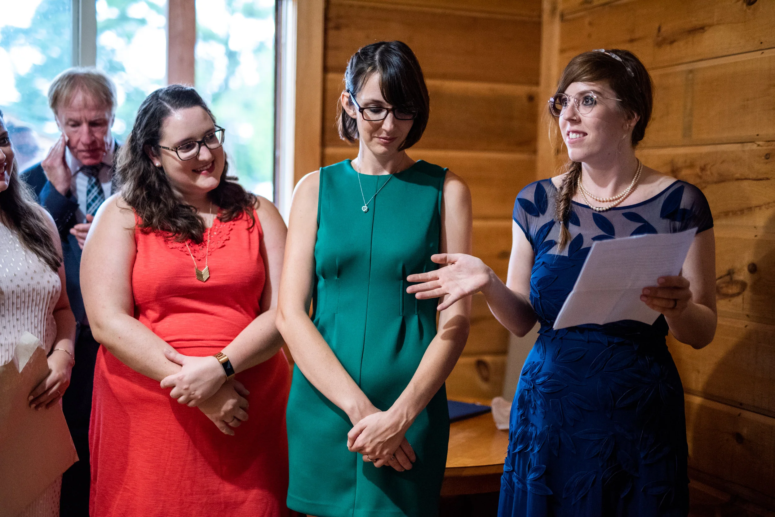 Andrea_Brian-photobyDahliaKatz-359.jpg