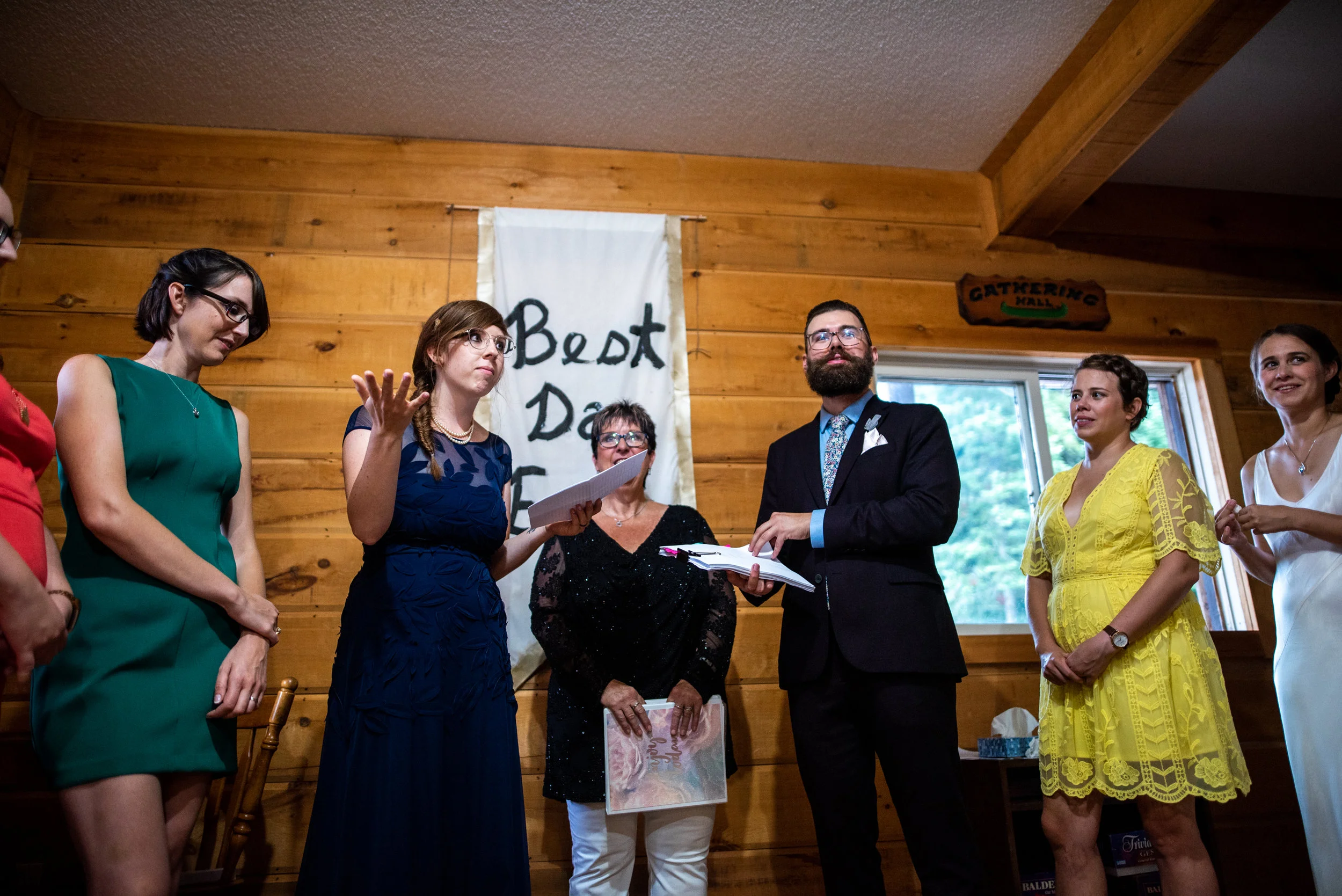 Andrea_Brian-photobyDahliaKatz-365.jpg