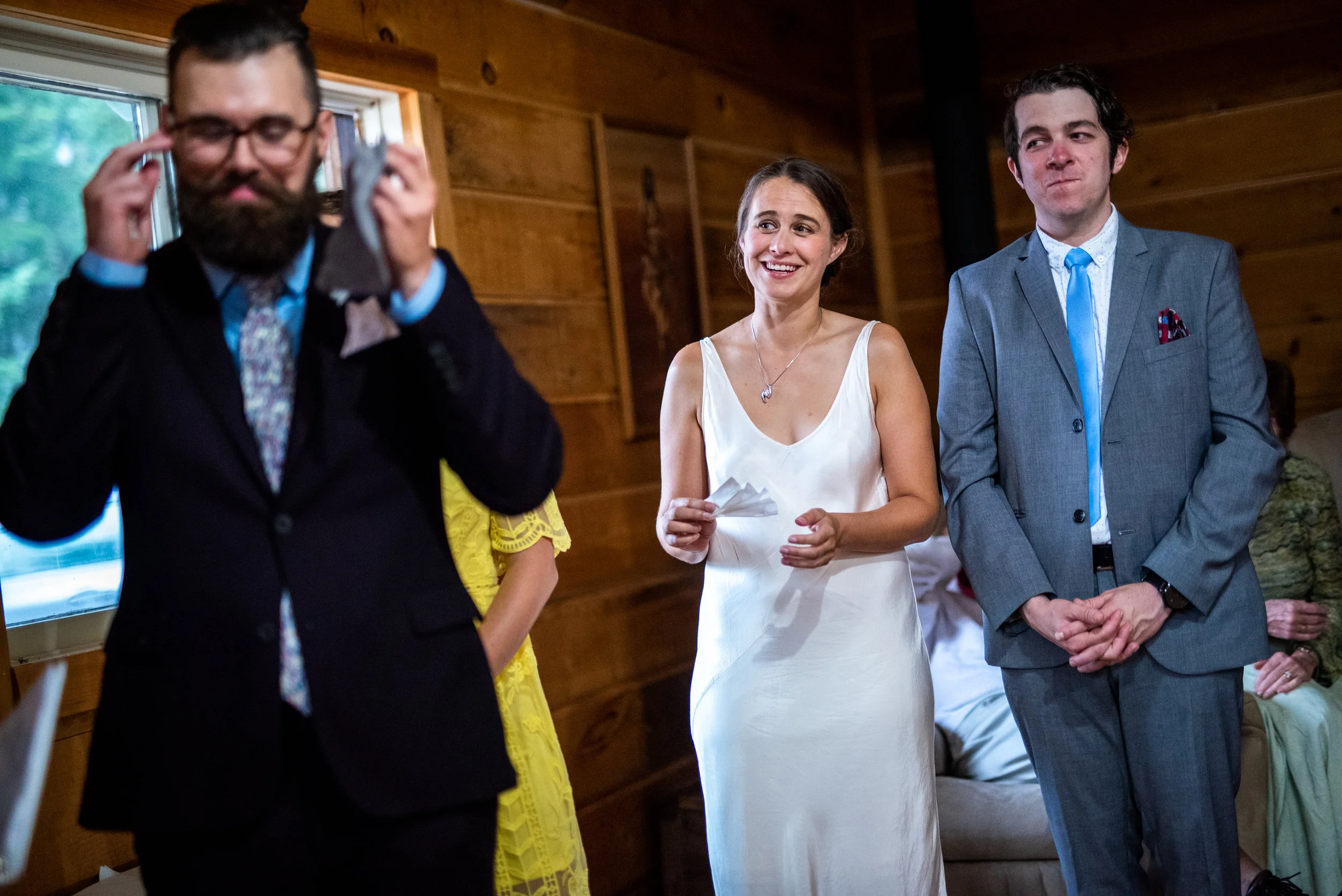 Andrea_Brian-photobyDahliaKatz-372.jpg