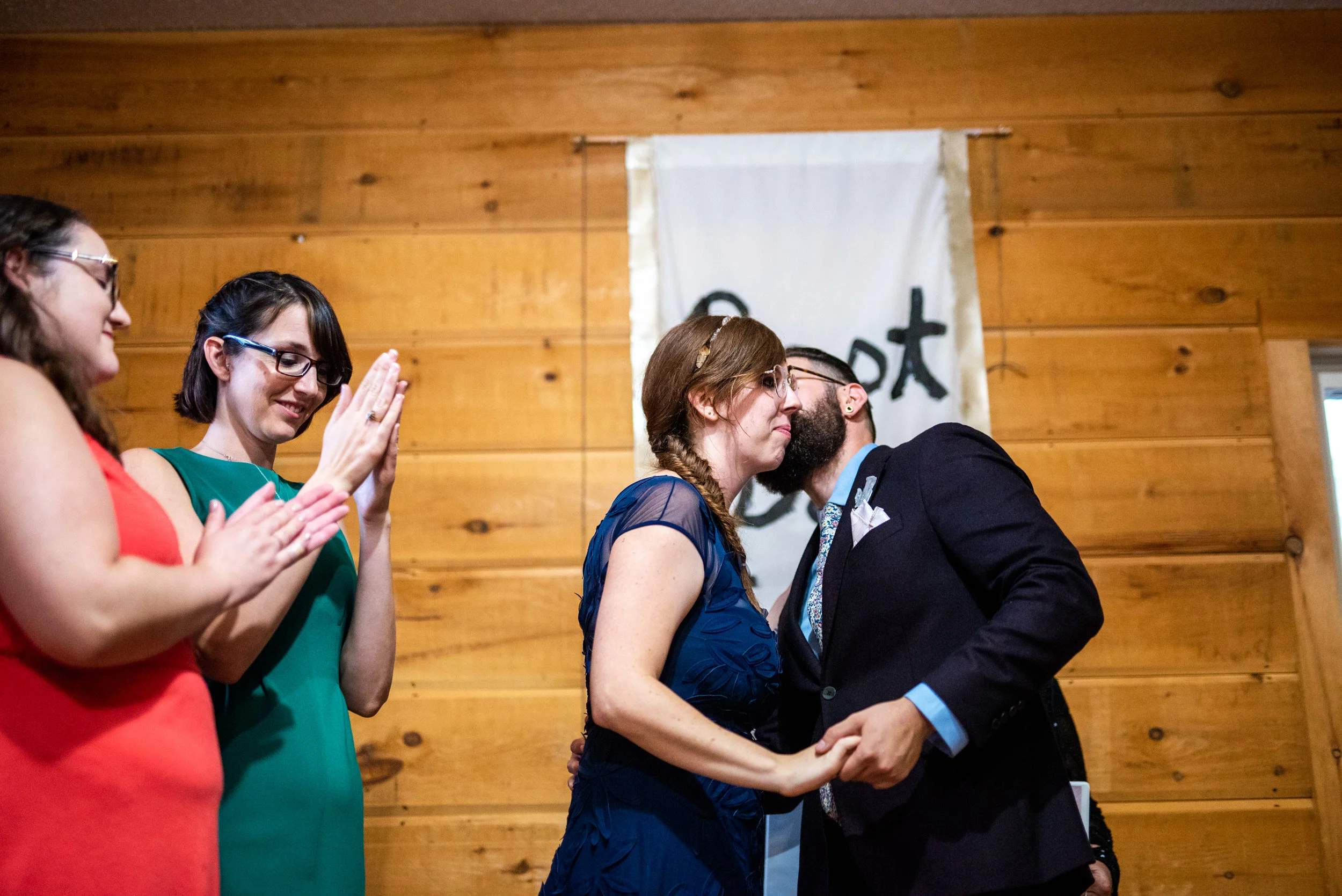 Andrea_Brian-photobyDahliaKatz-379.jpg