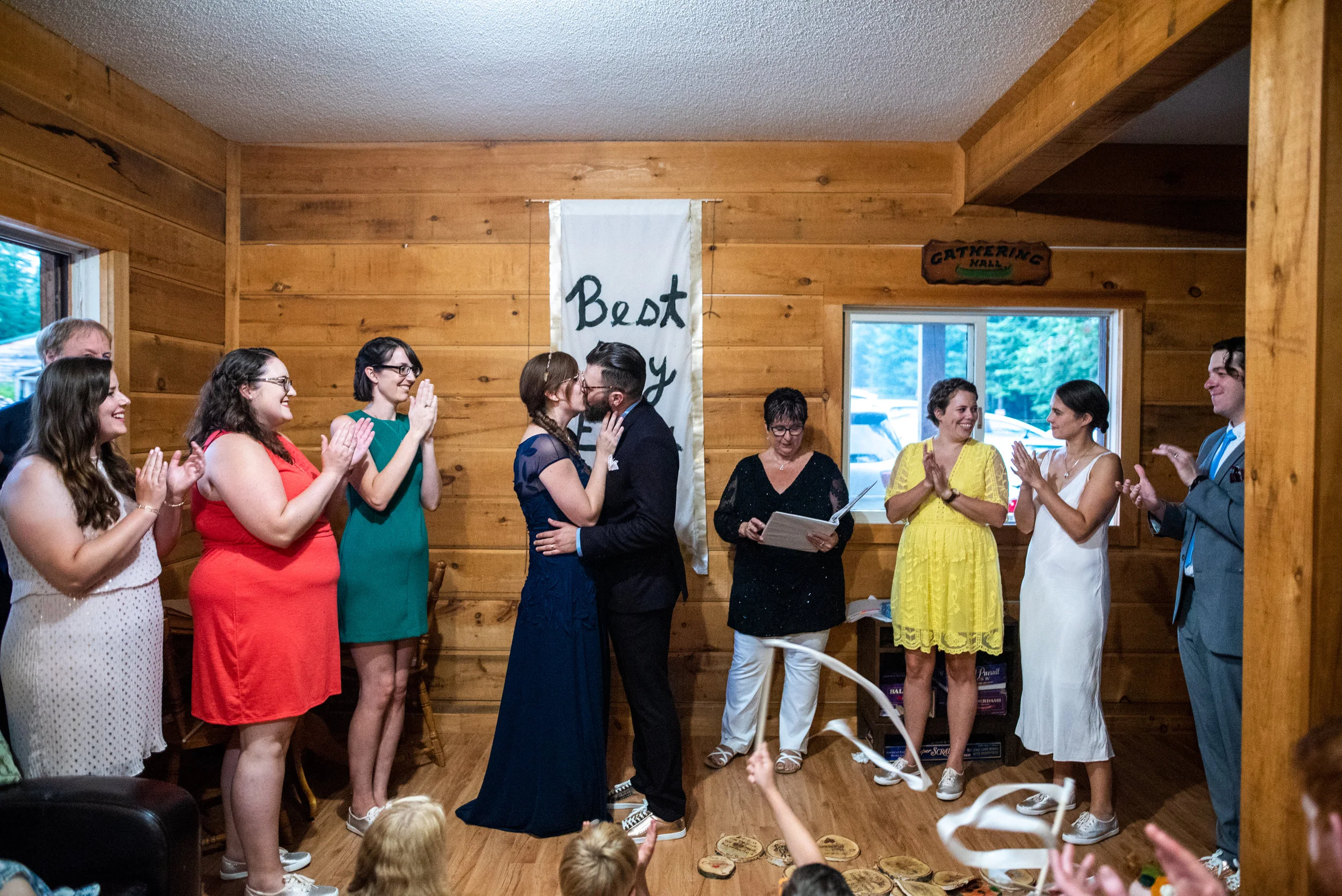 Andrea_Brian-photobyDahliaKatz-403.jpg