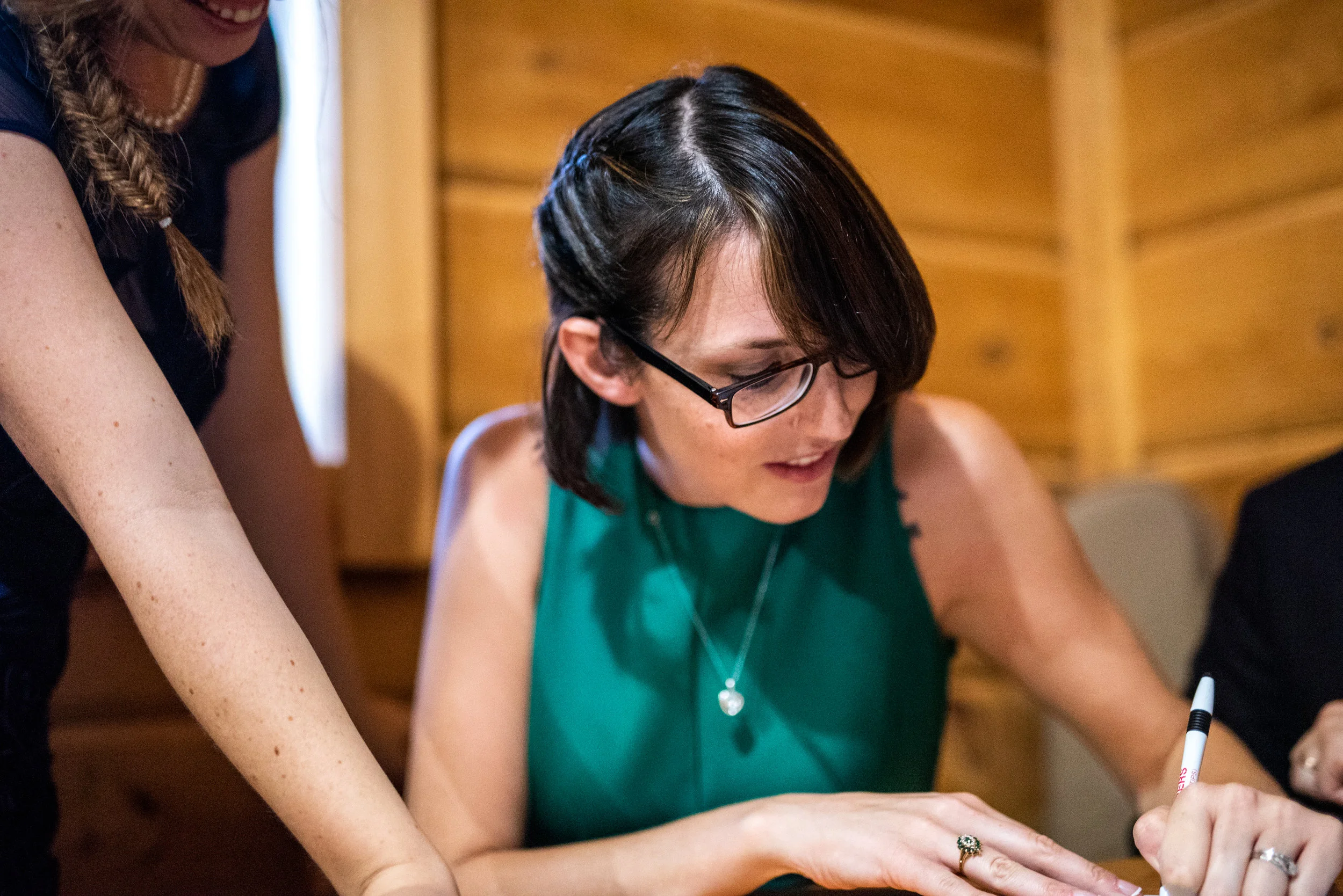 Andrea_Brian-photobyDahliaKatz-414.jpg