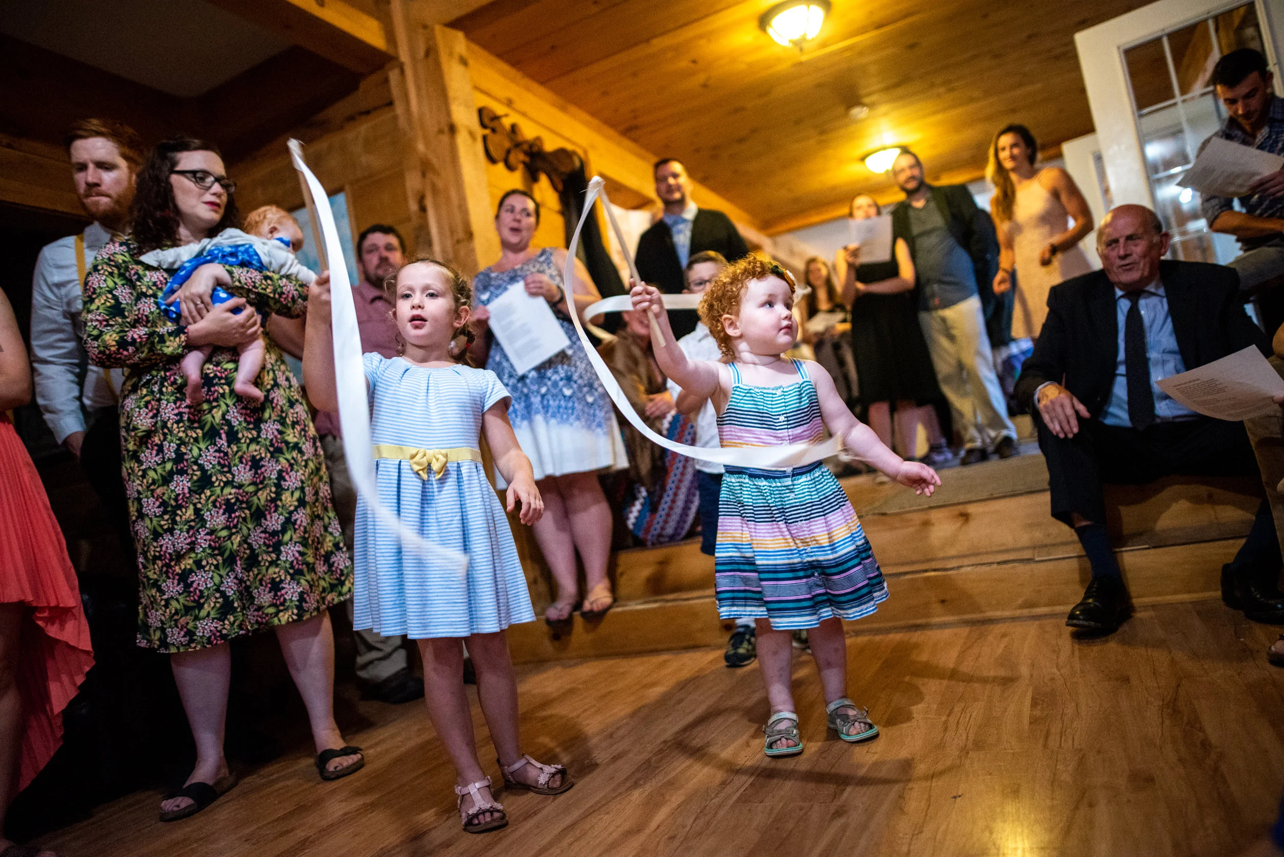 Andrea_Brian-photobyDahliaKatz-419.jpg