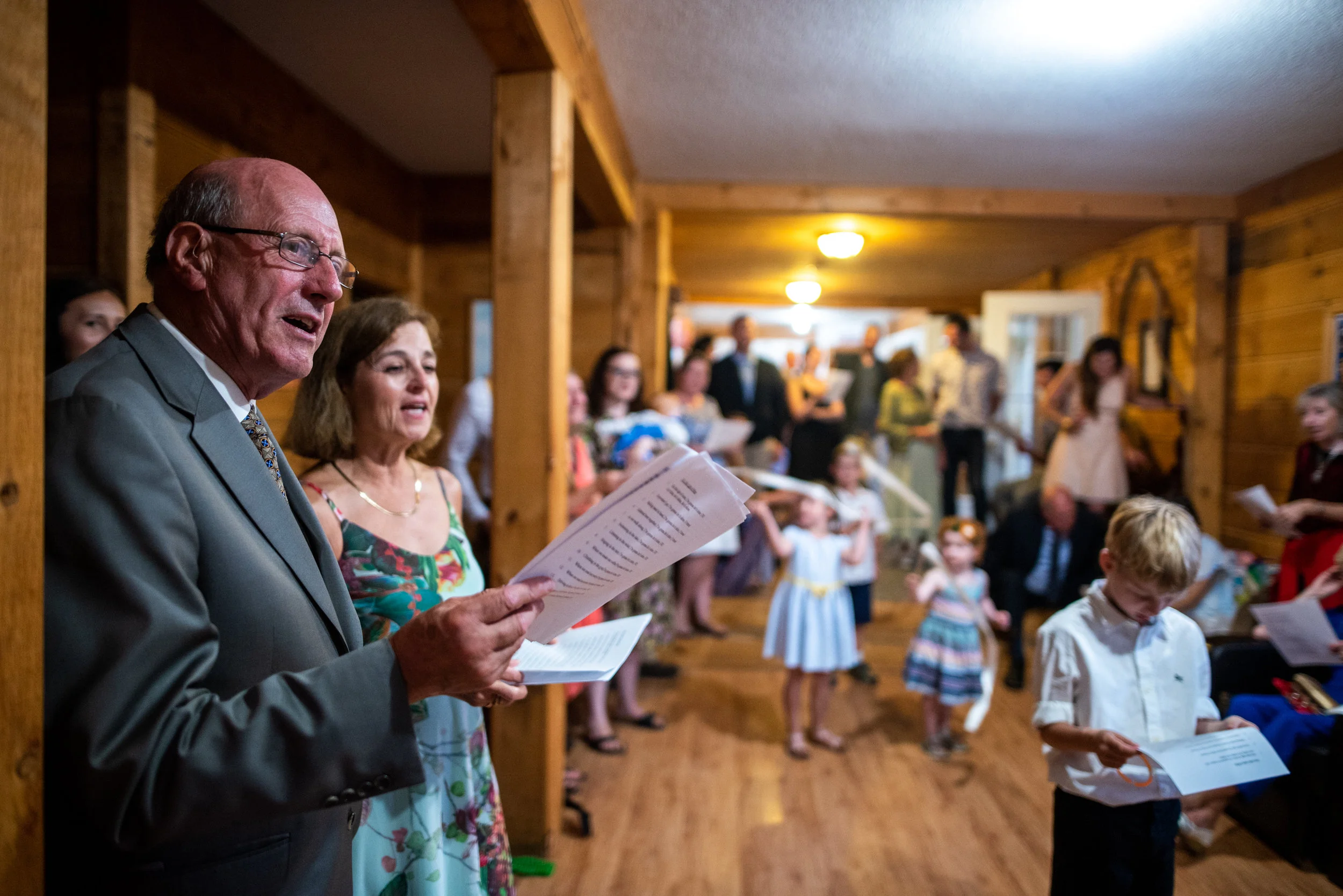 Andrea_Brian-photobyDahliaKatz-422.jpg