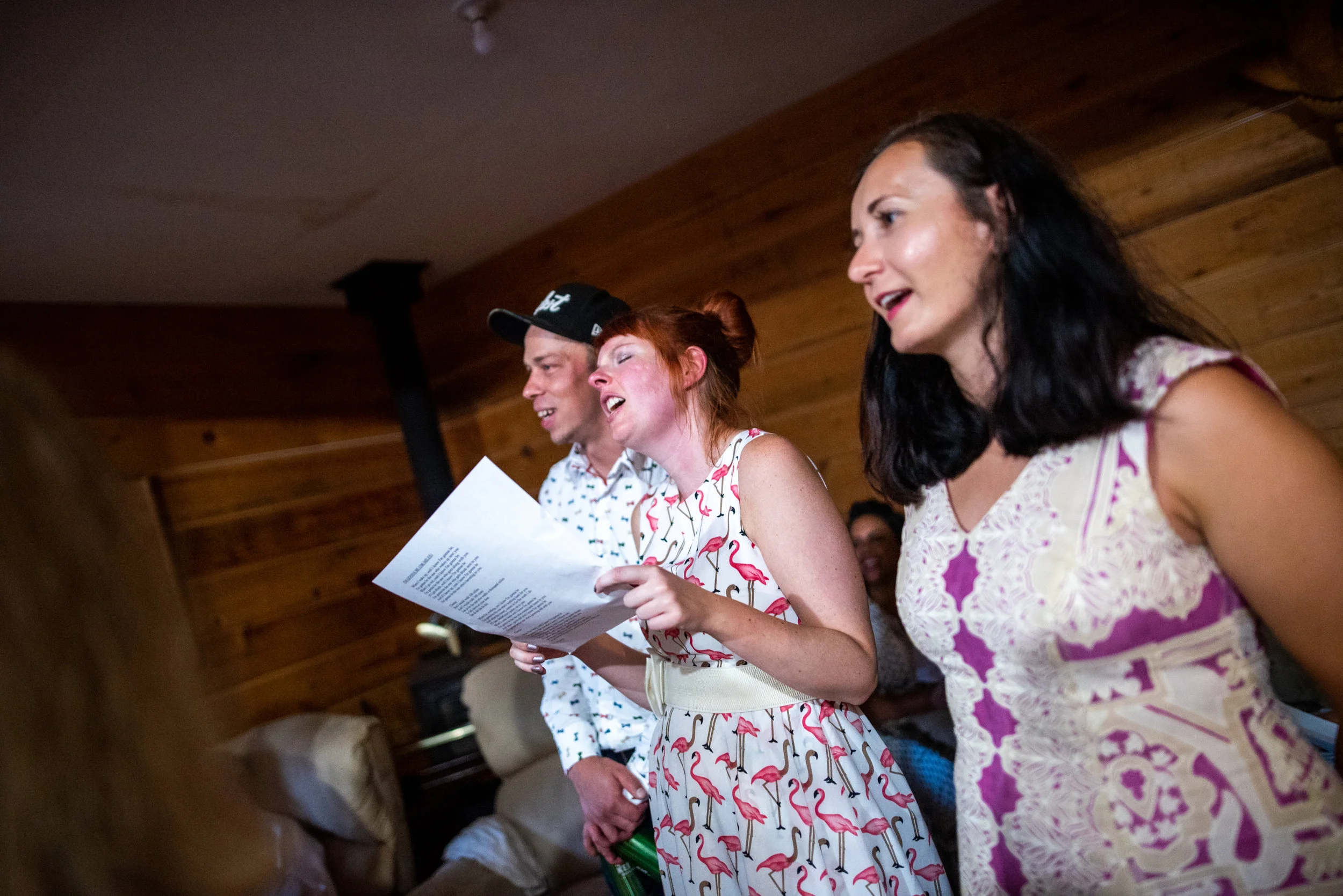 Andrea_Brian-photobyDahliaKatz-423.jpg
