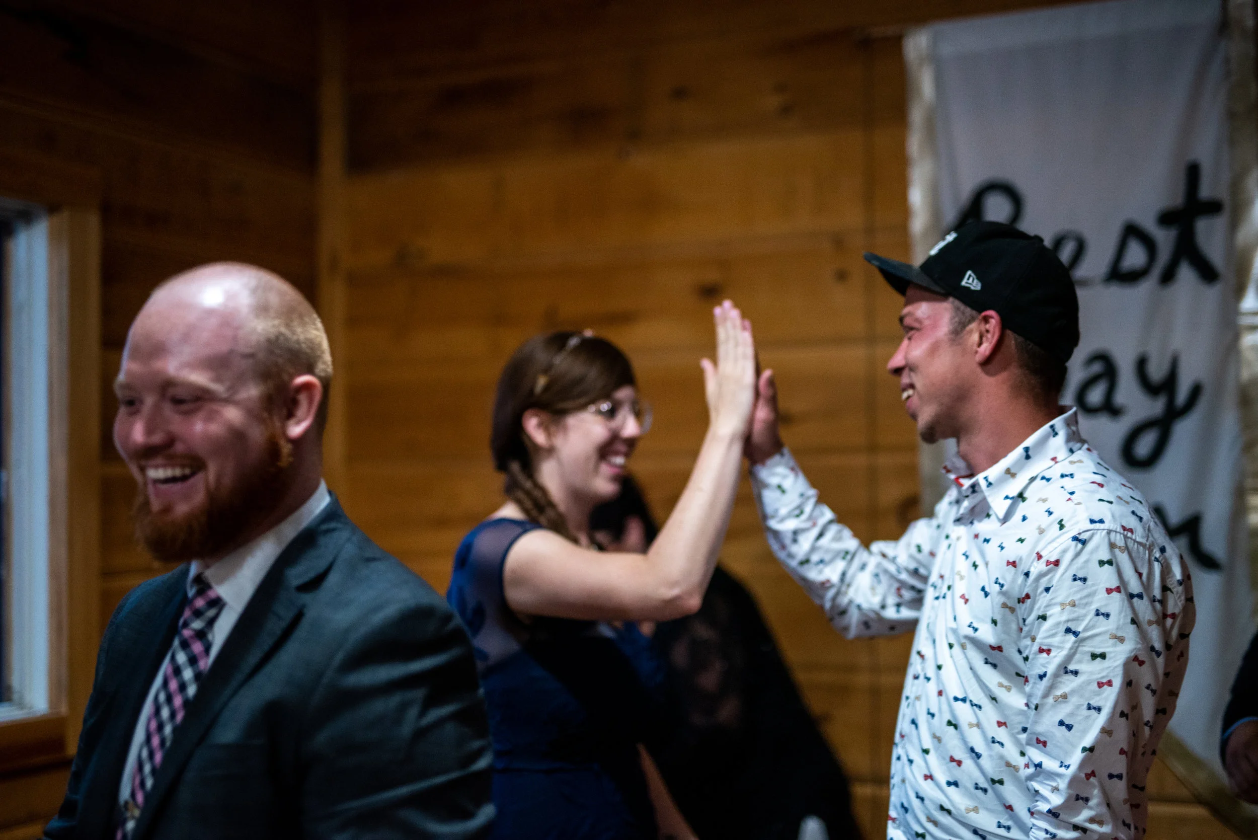 Andrea_Brian-photobyDahliaKatz-426.jpg