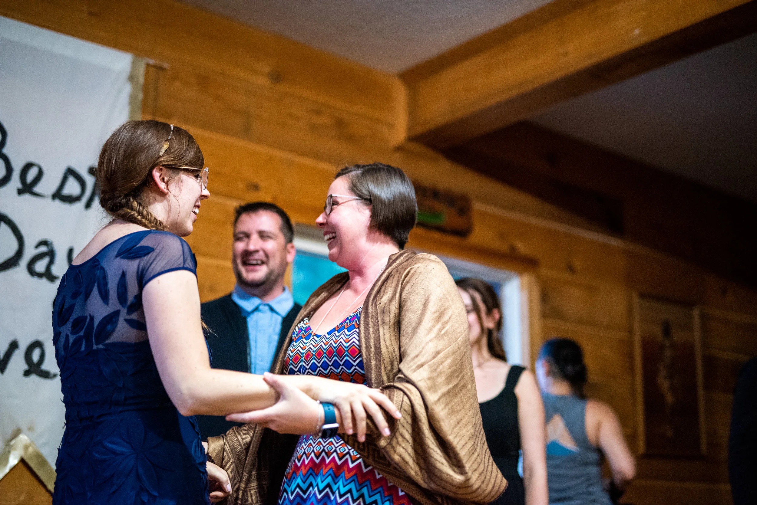 Andrea_Brian-photobyDahliaKatz-430.jpg