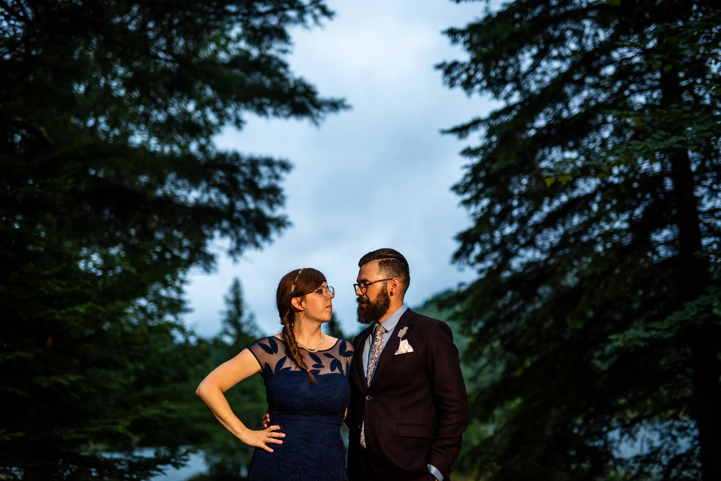 Andrea_Brian-photobyDahliaKatz-439.jpg