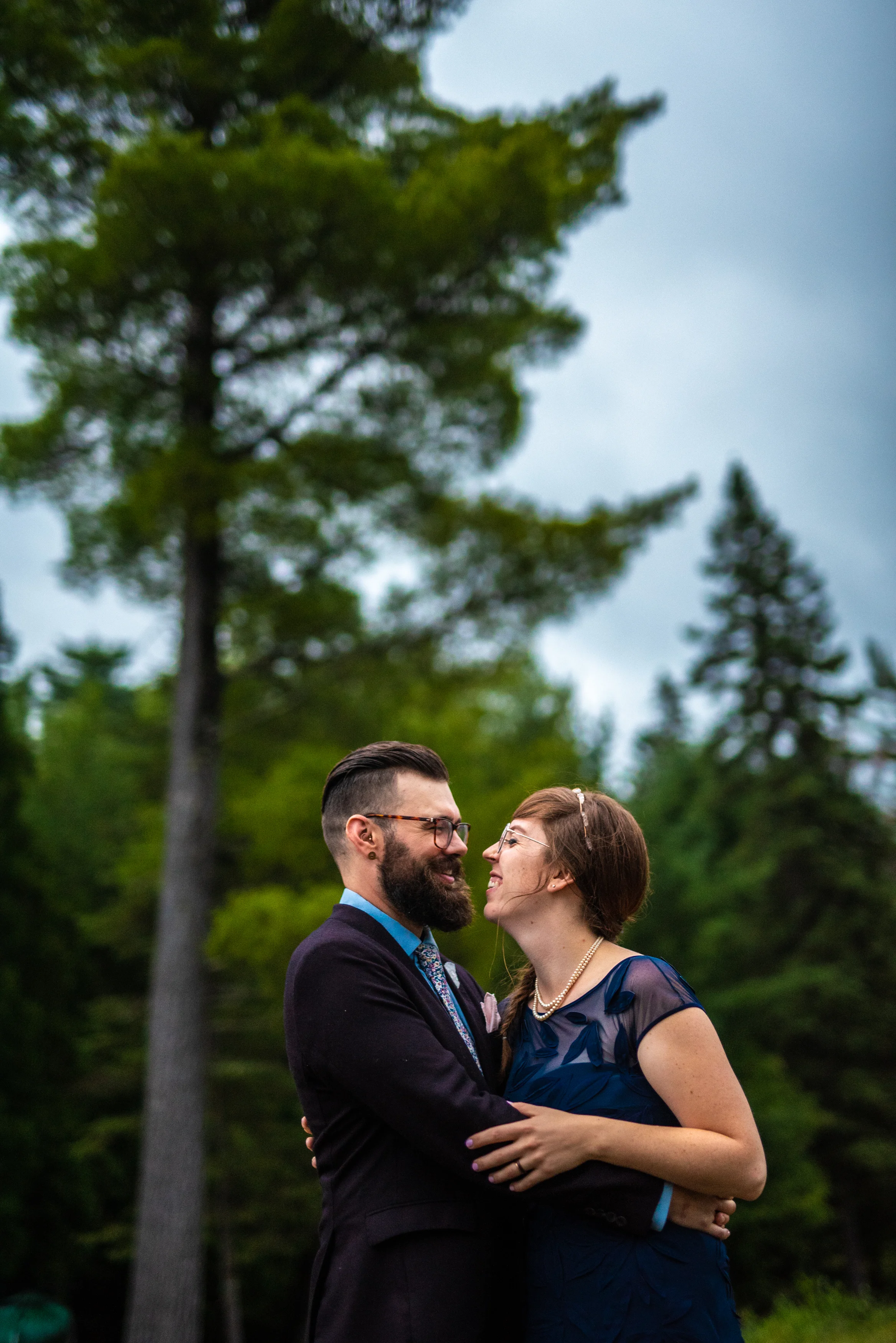 Andrea_Brian-photobyDahliaKatz-448.jpg