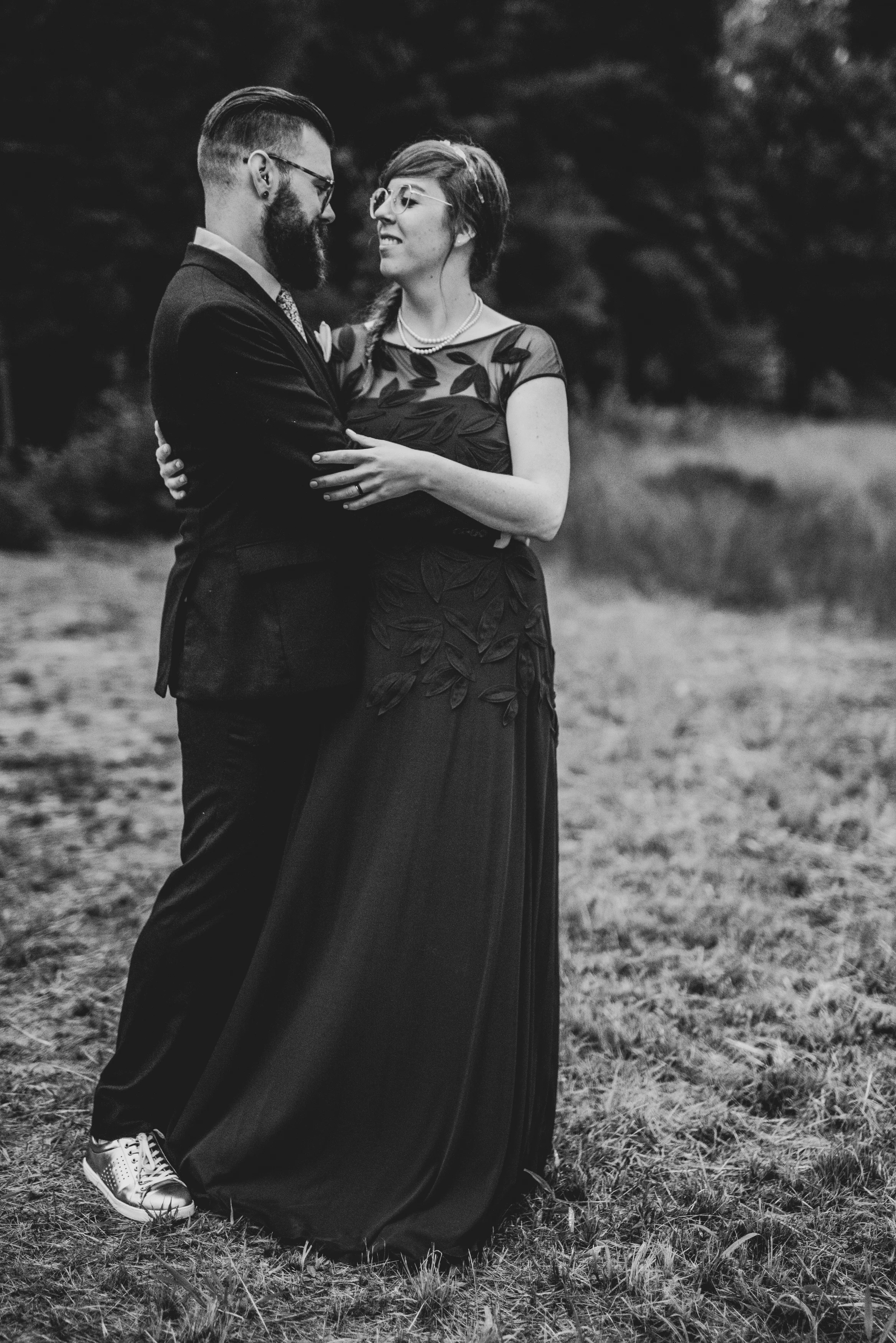Andrea_Brian-photobyDahliaKatz-452.jpg