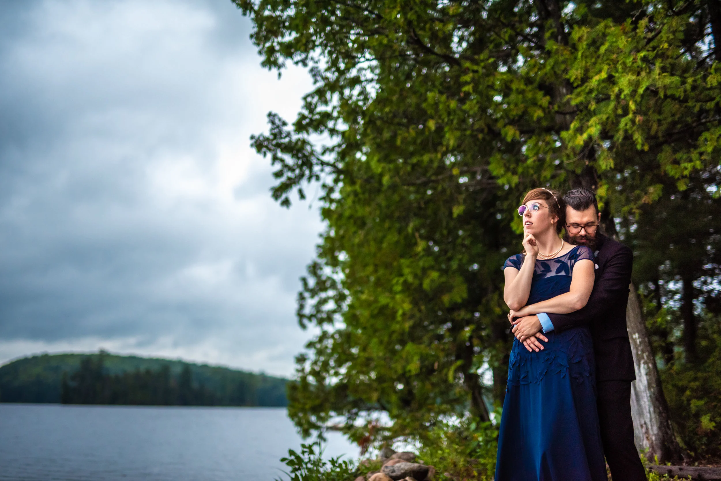 Andrea_Brian-photobyDahliaKatz-455.jpg