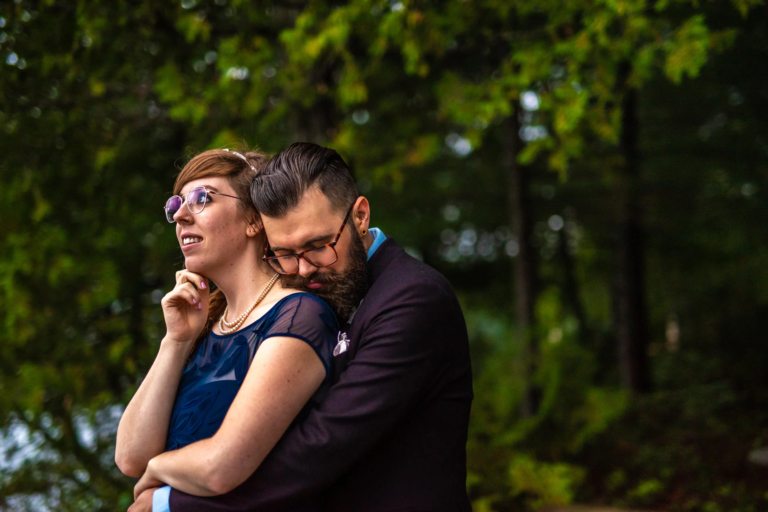 Andrea_Brian-photobyDahliaKatz-456.jpg