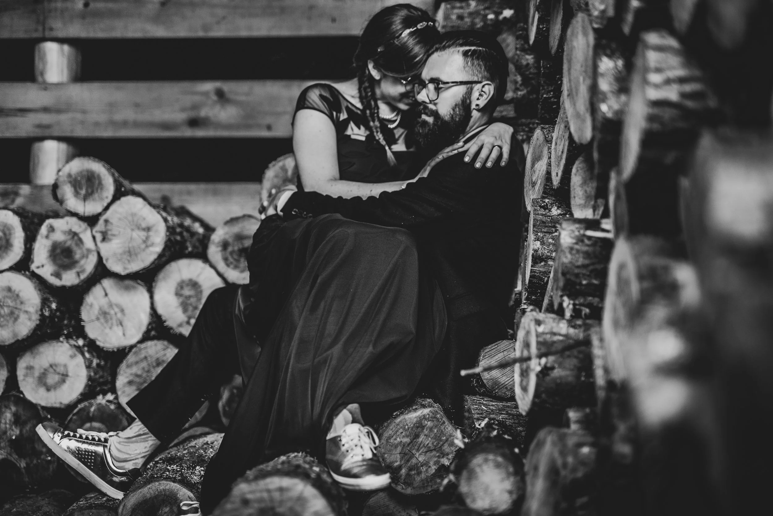 Andrea_Brian-photobyDahliaKatz-465.jpg