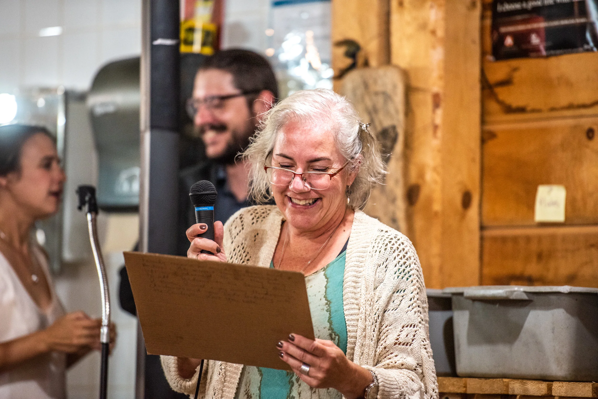 Andrea_Brian-photobyDahliaKatz-482.jpg