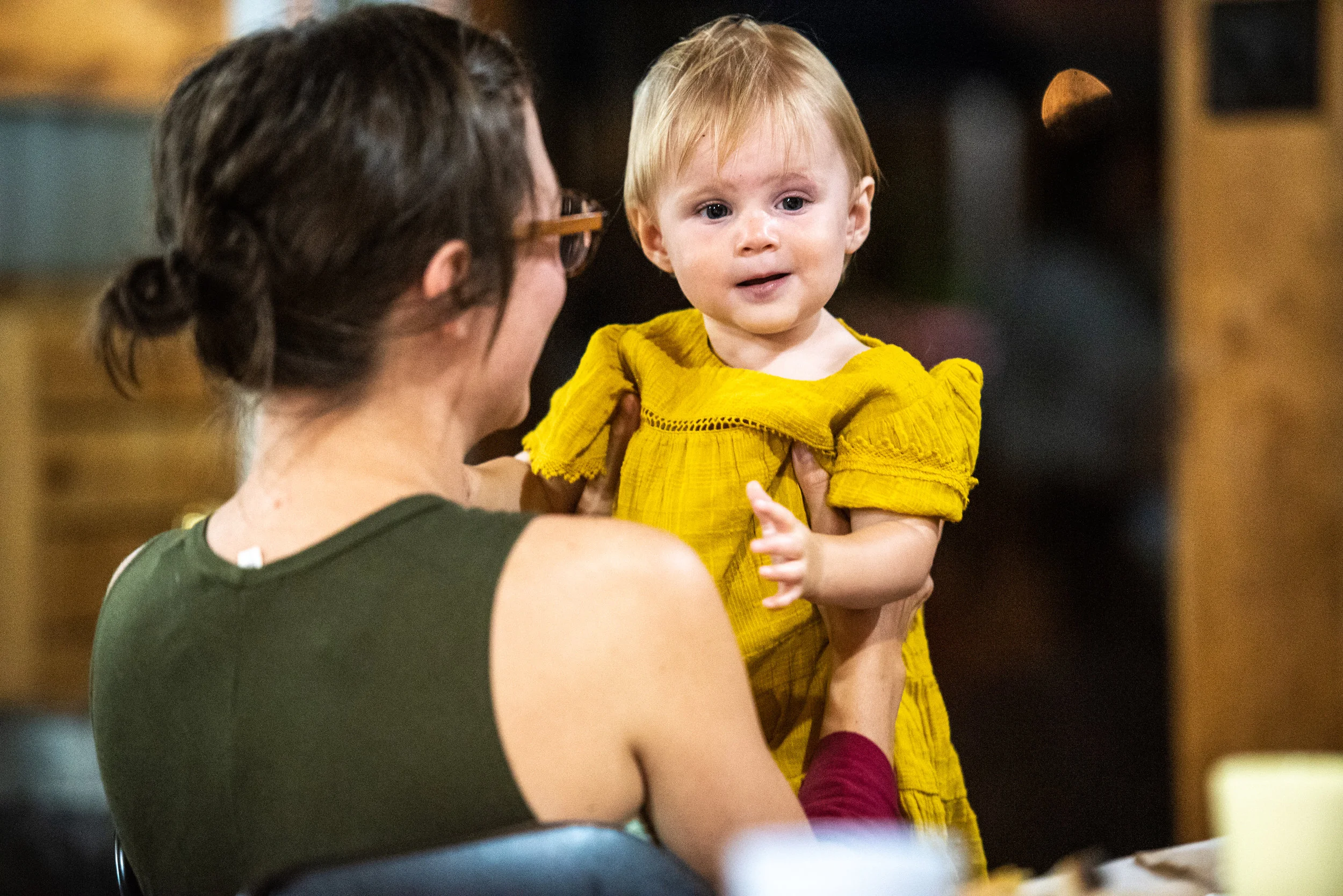 Andrea_Brian-photobyDahliaKatz-484.jpg
