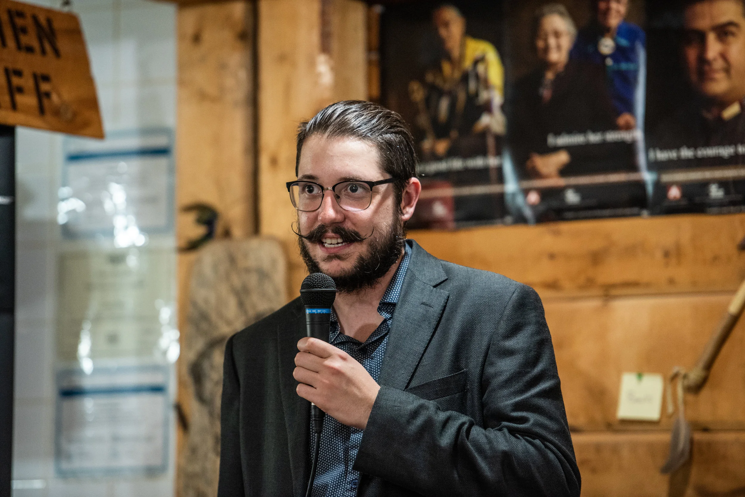 Andrea_Brian-photobyDahliaKatz-492.jpg