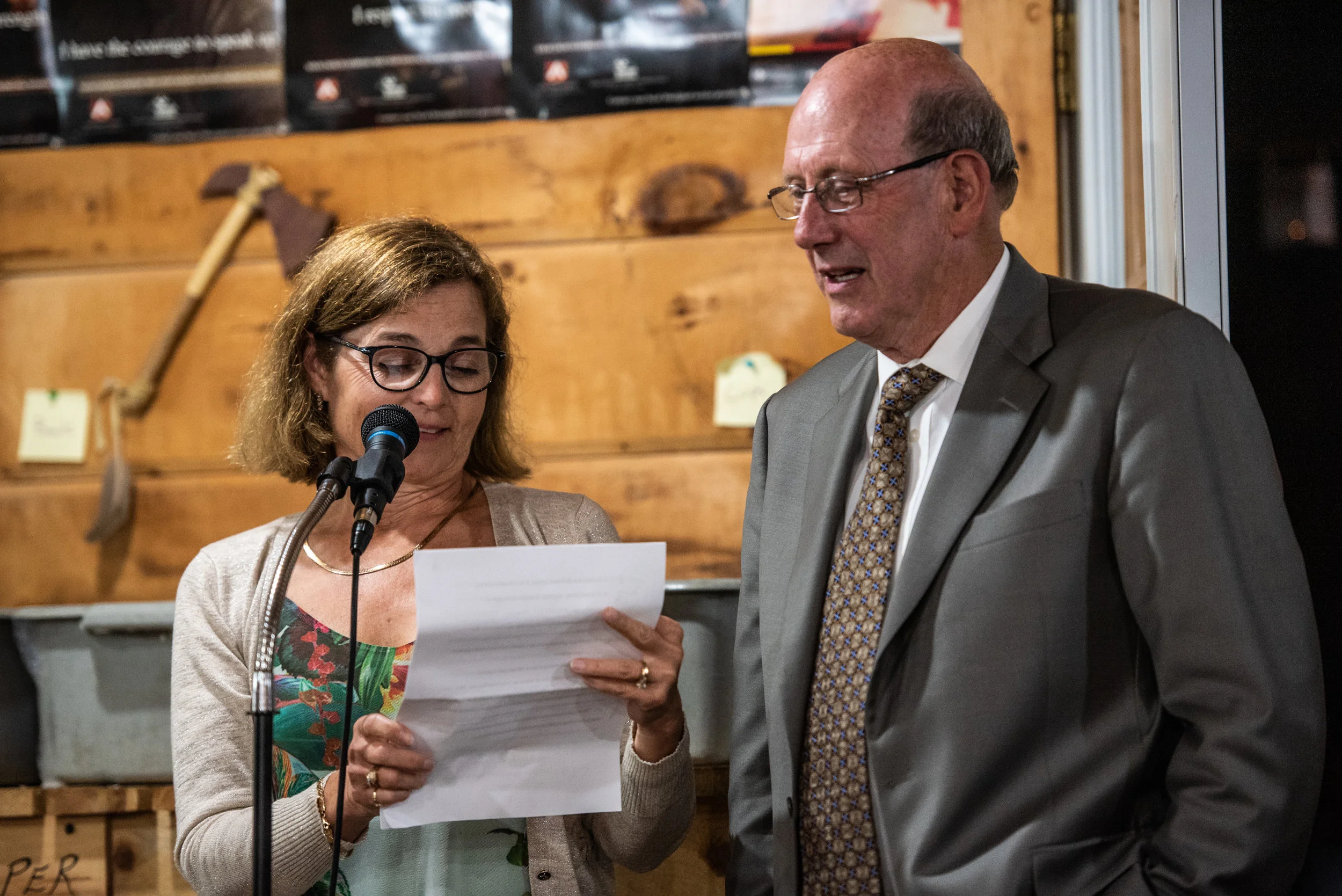 Andrea_Brian-photobyDahliaKatz-493.jpg