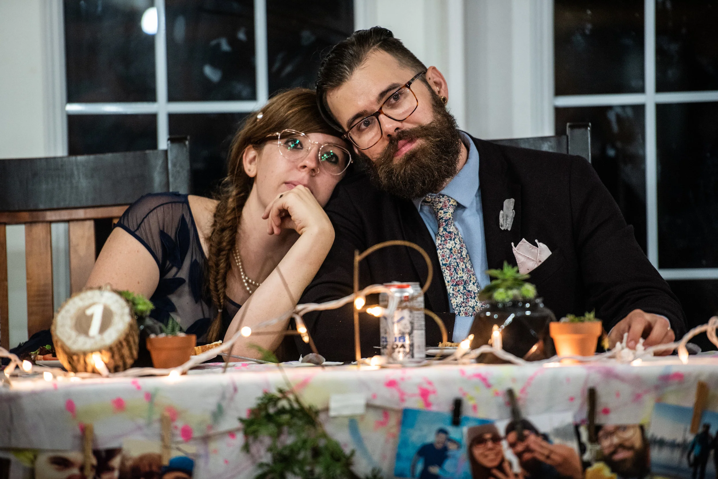 Andrea_Brian-photobyDahliaKatz-497.jpg