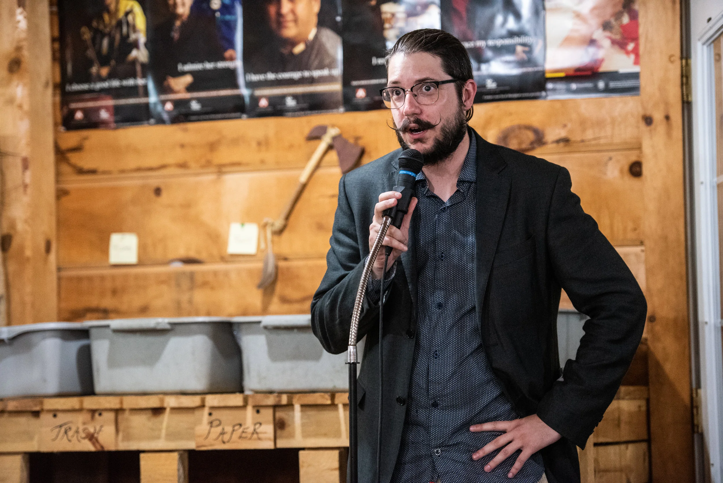 Andrea_Brian-photobyDahliaKatz-500.jpg