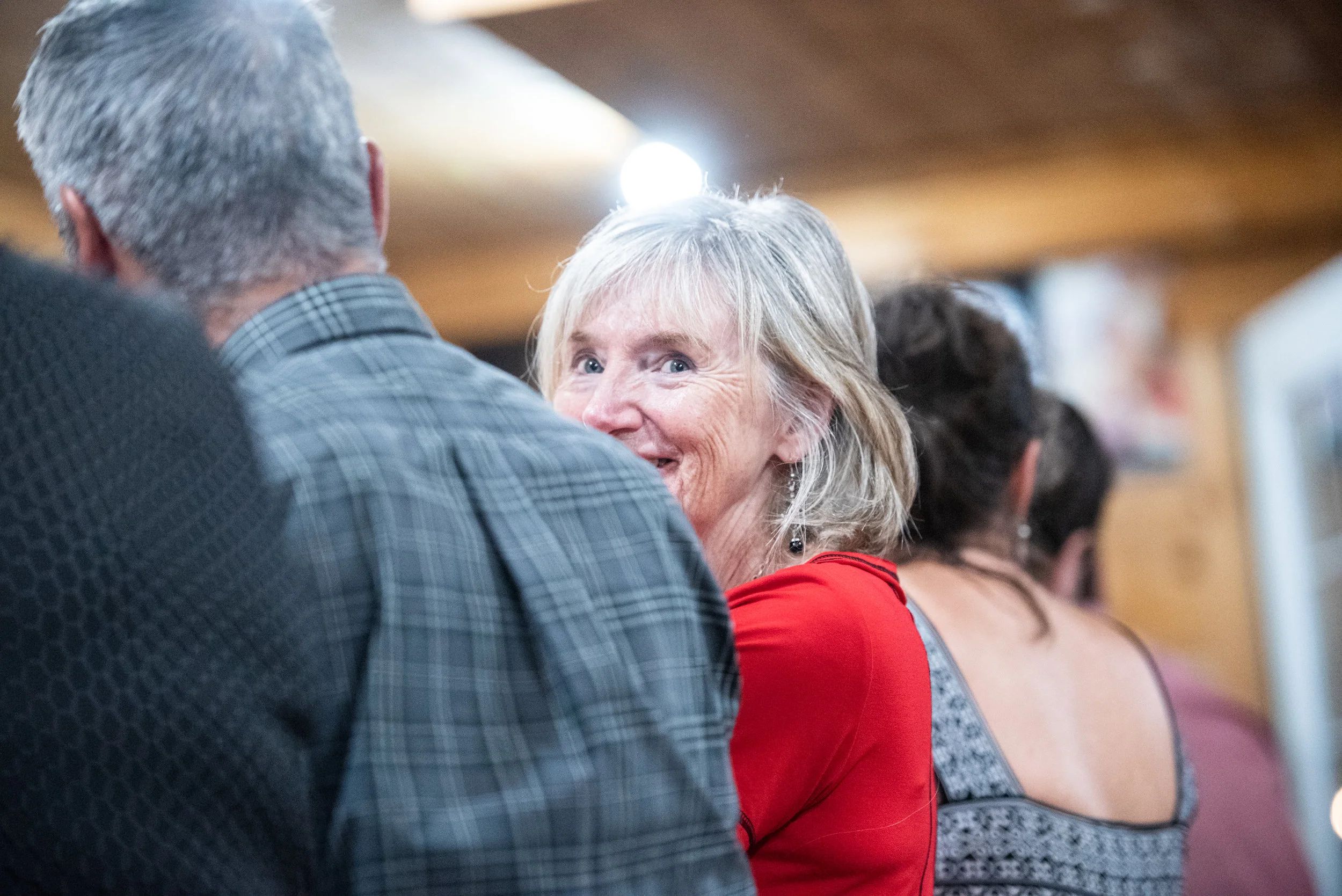 Andrea_Brian-photobyDahliaKatz-509.jpg