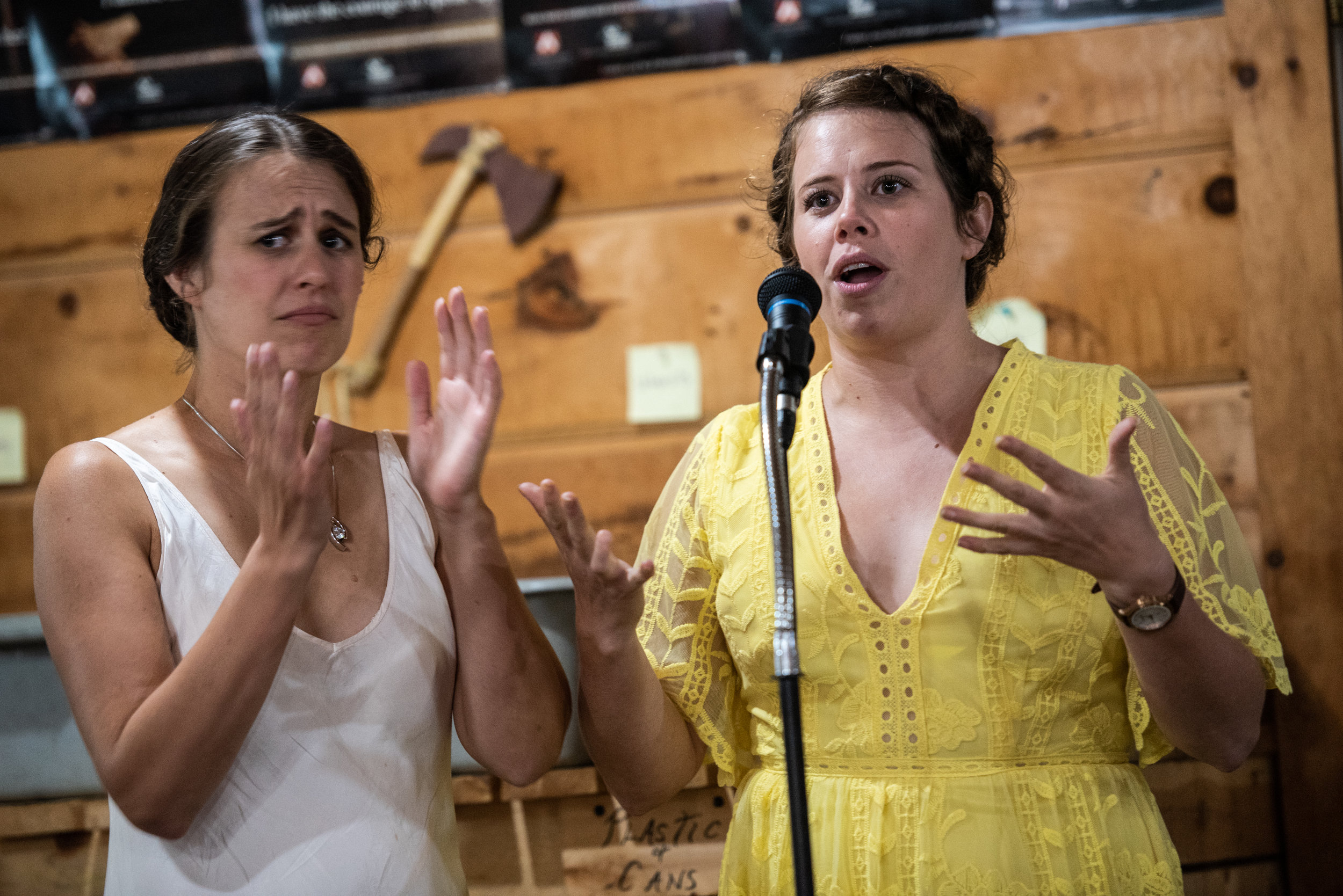 Andrea_Brian-photobyDahliaKatz-510.jpg