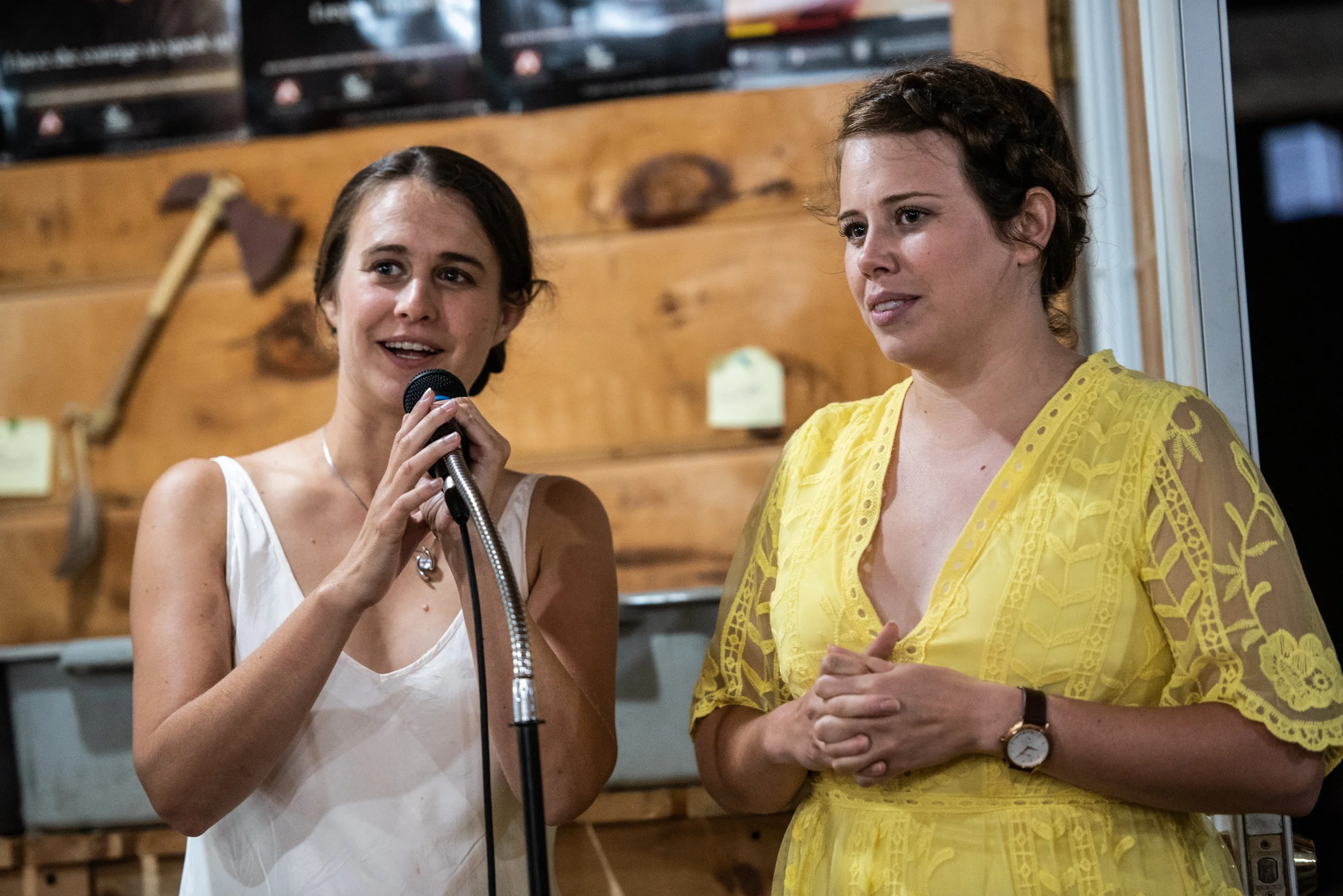 Andrea_Brian-photobyDahliaKatz-512.jpg