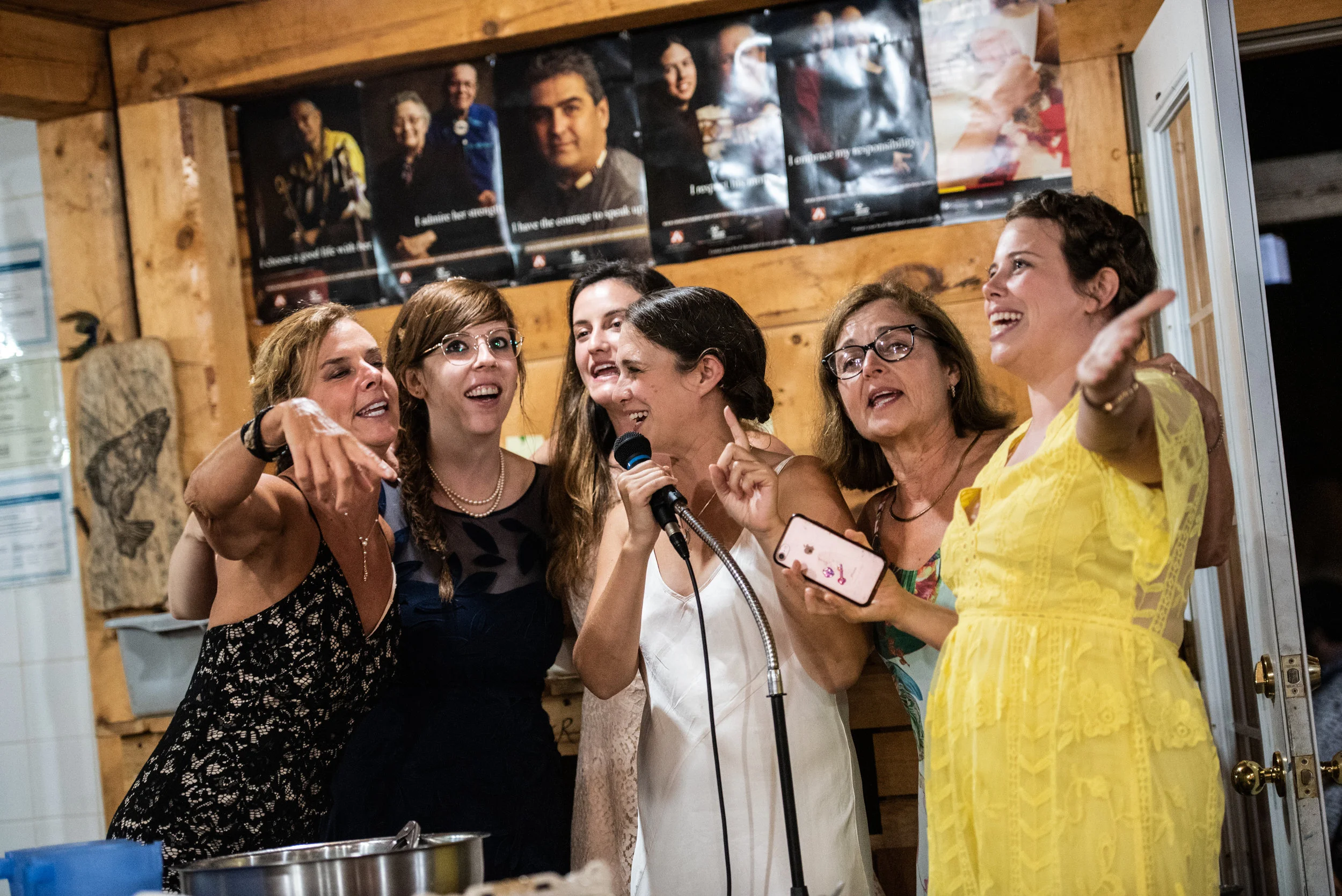Andrea_Brian-photobyDahliaKatz-519.jpg