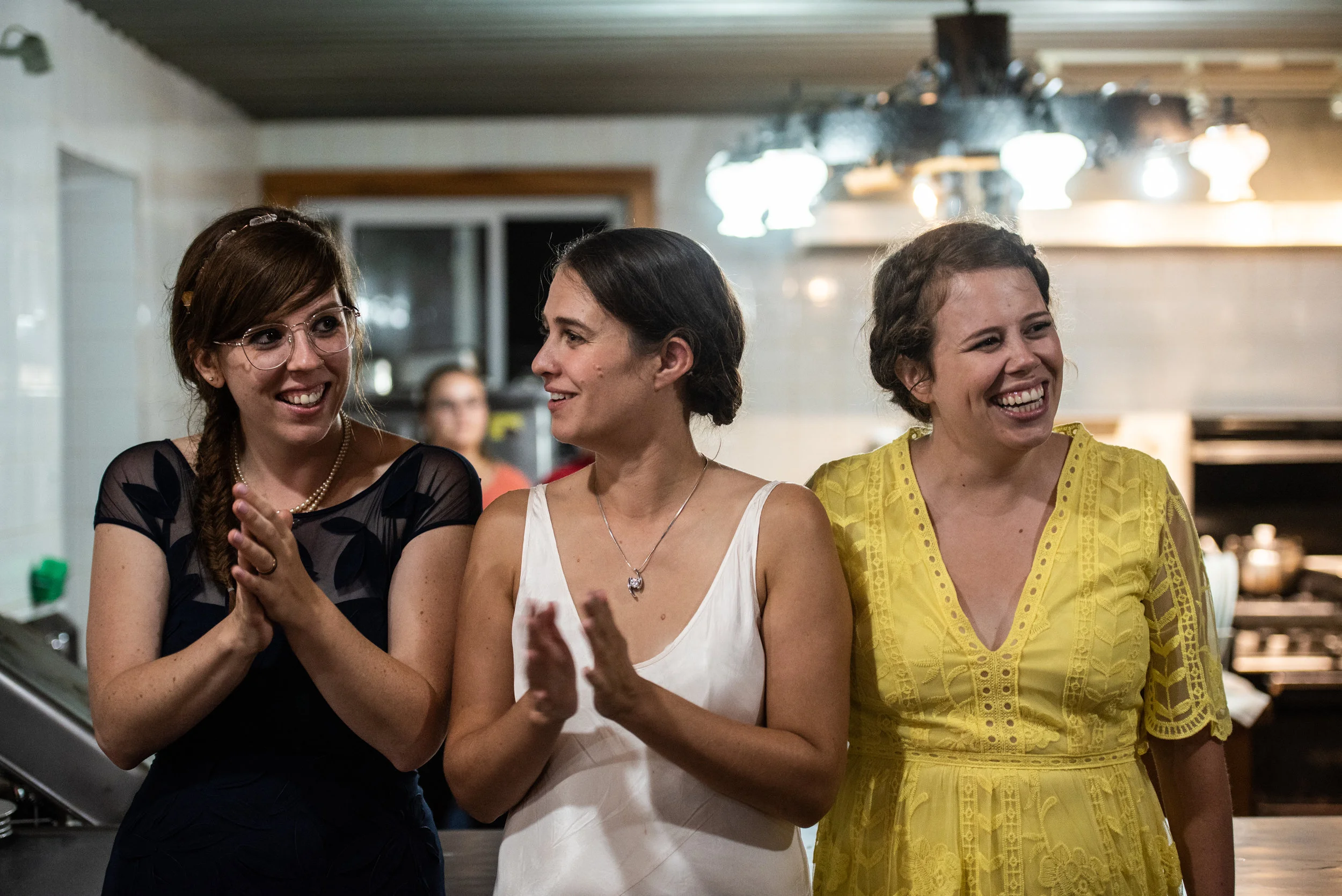 Andrea_Brian-photobyDahliaKatz-524.jpg
