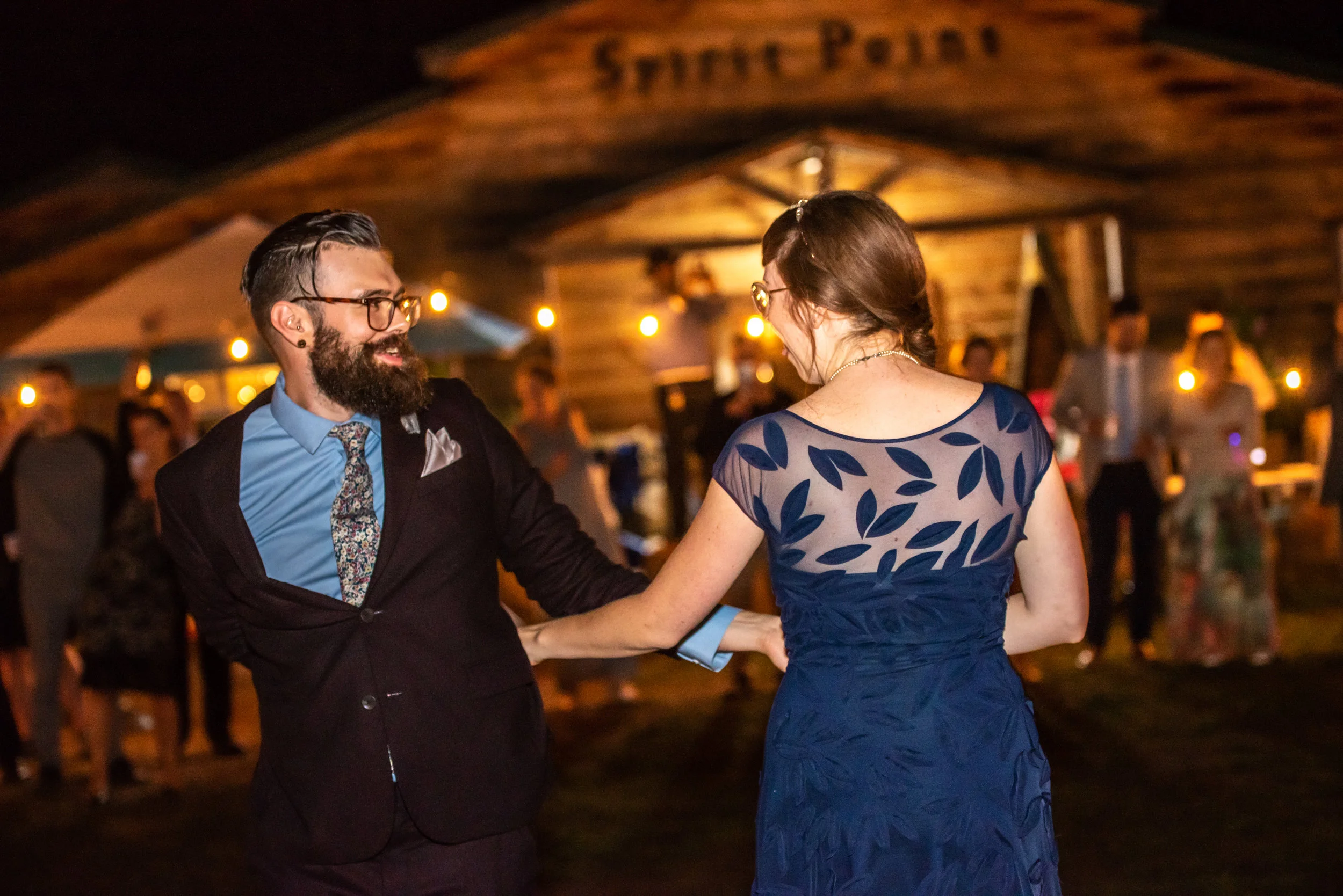 Andrea_Brian-photobyDahliaKatz-532.jpg