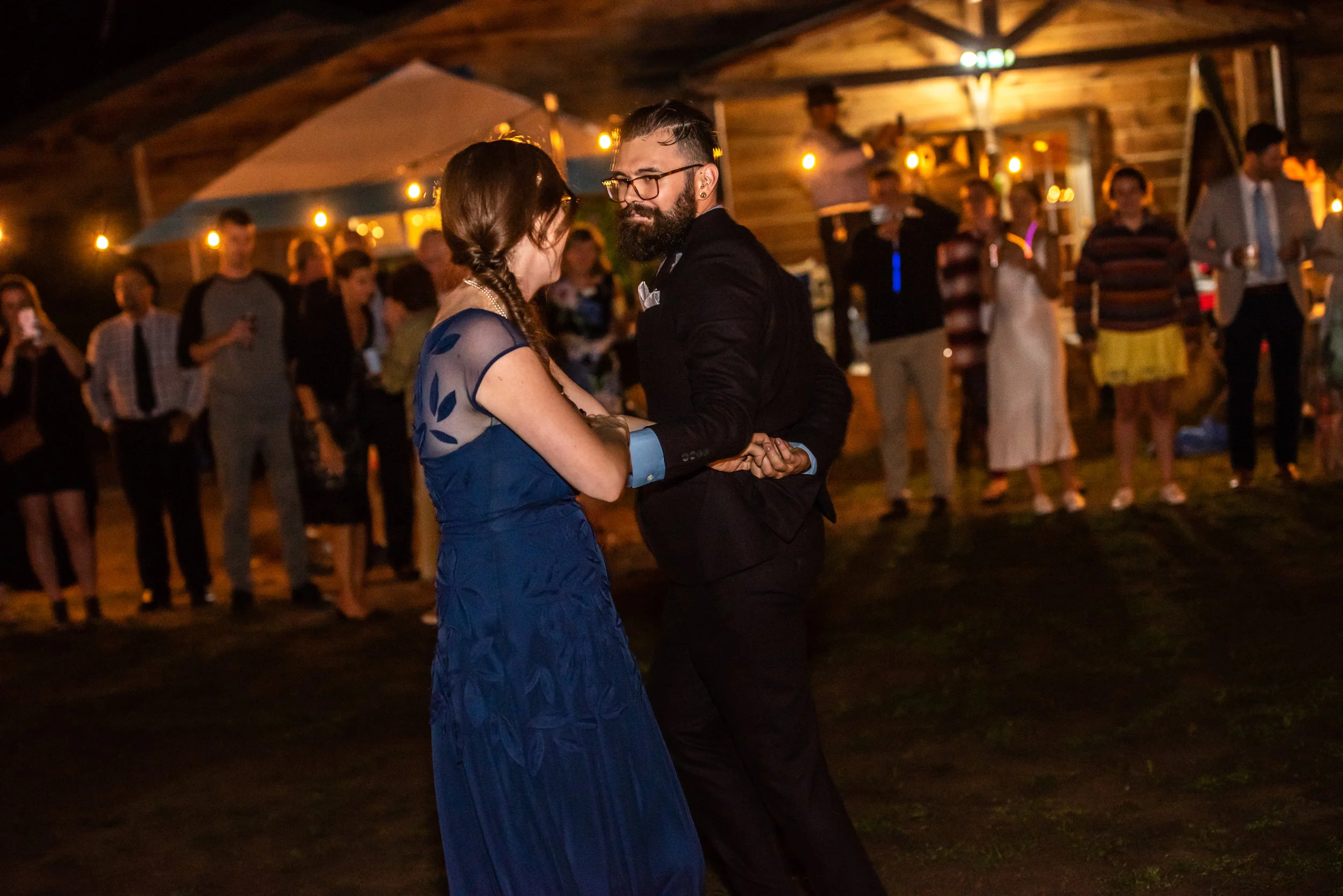 Andrea_Brian-photobyDahliaKatz-534.jpg