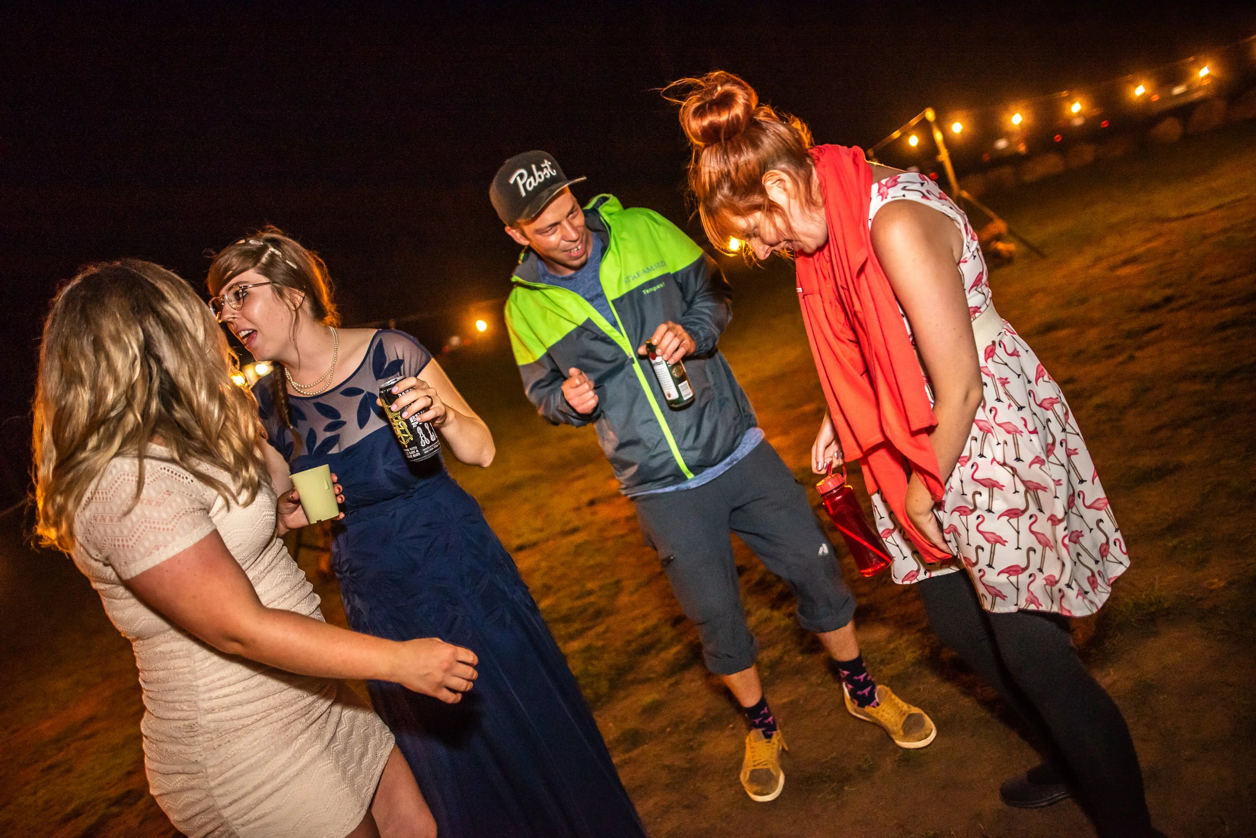 Andrea_Brian-photobyDahliaKatz-544.jpg