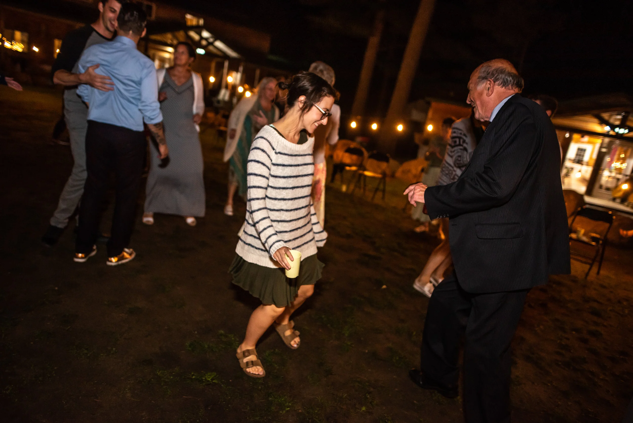 Andrea_Brian-photobyDahliaKatz-554.jpg