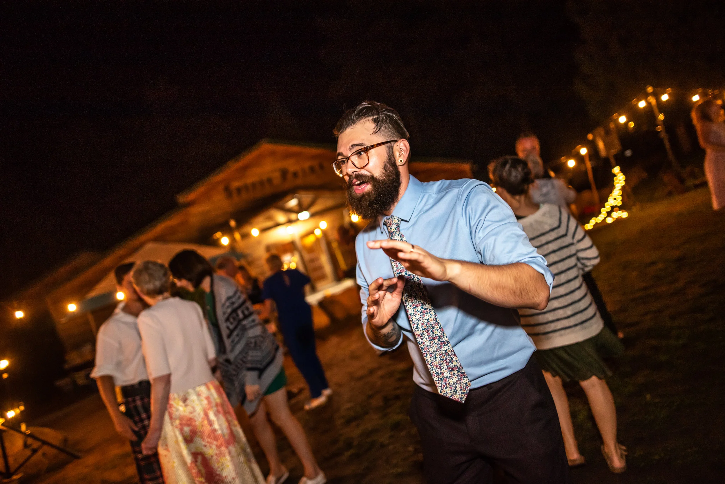 Andrea_Brian-photobyDahliaKatz-559.jpg