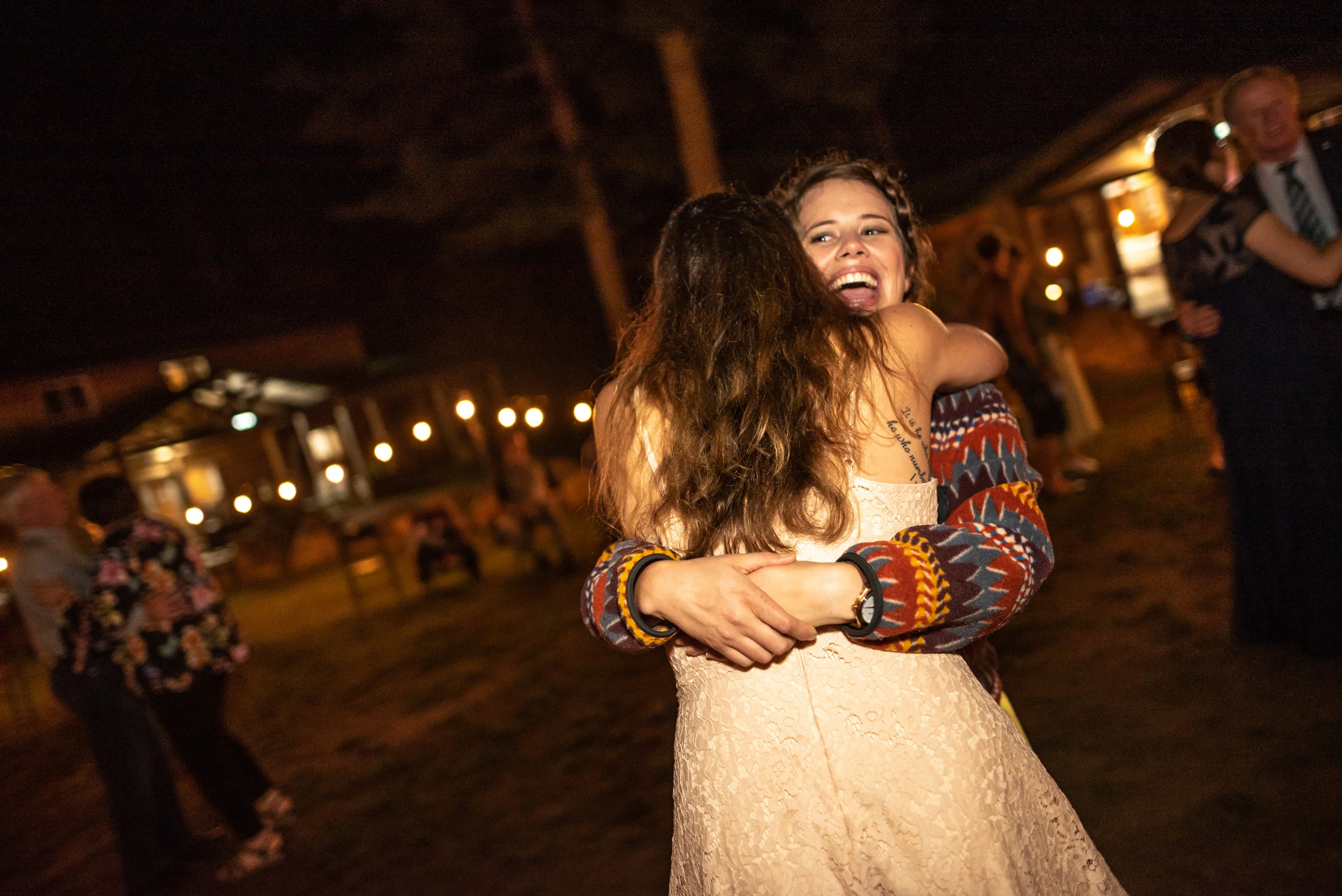 Andrea_Brian-photobyDahliaKatz-598.jpg