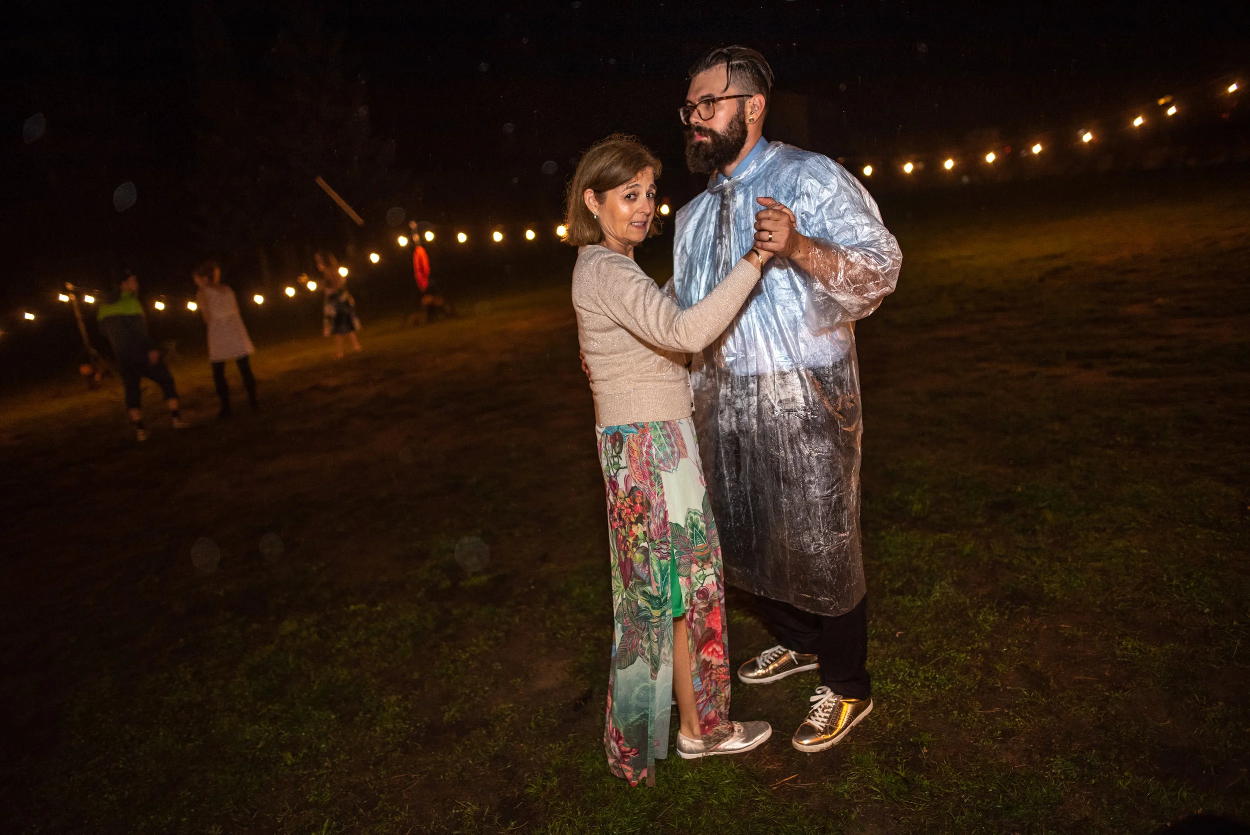 Andrea_Brian-photobyDahliaKatz-604.jpg