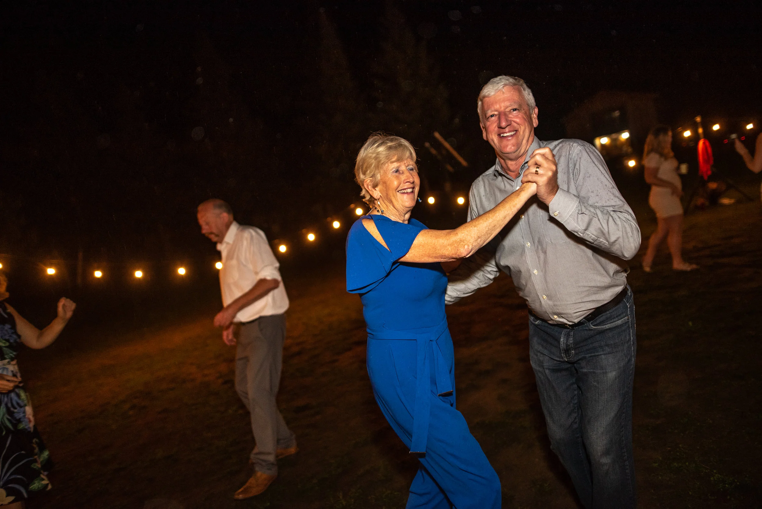 Andrea_Brian-photobyDahliaKatz-603.jpg