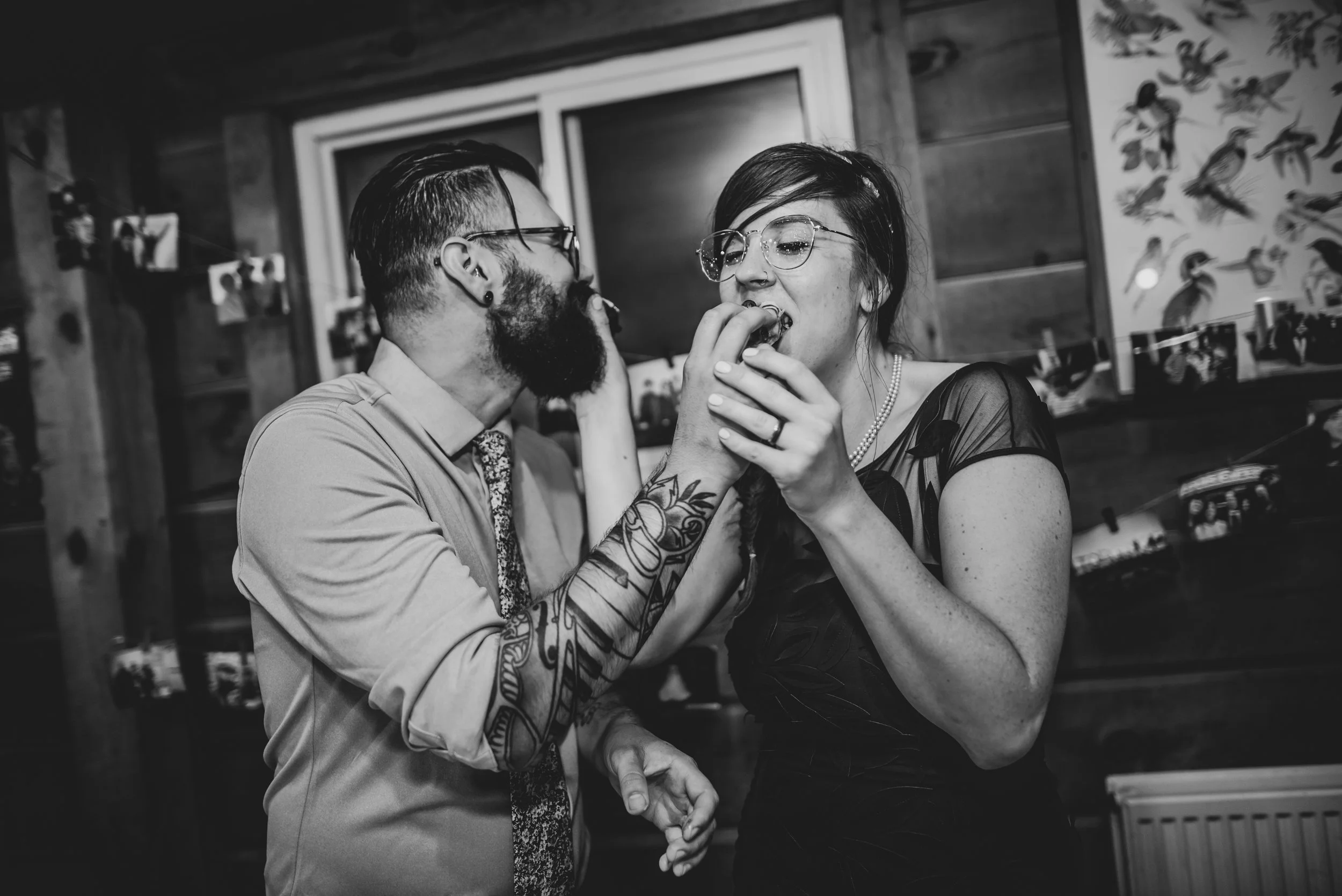 Andrea_Brian-photobyDahliaKatz-618.jpg