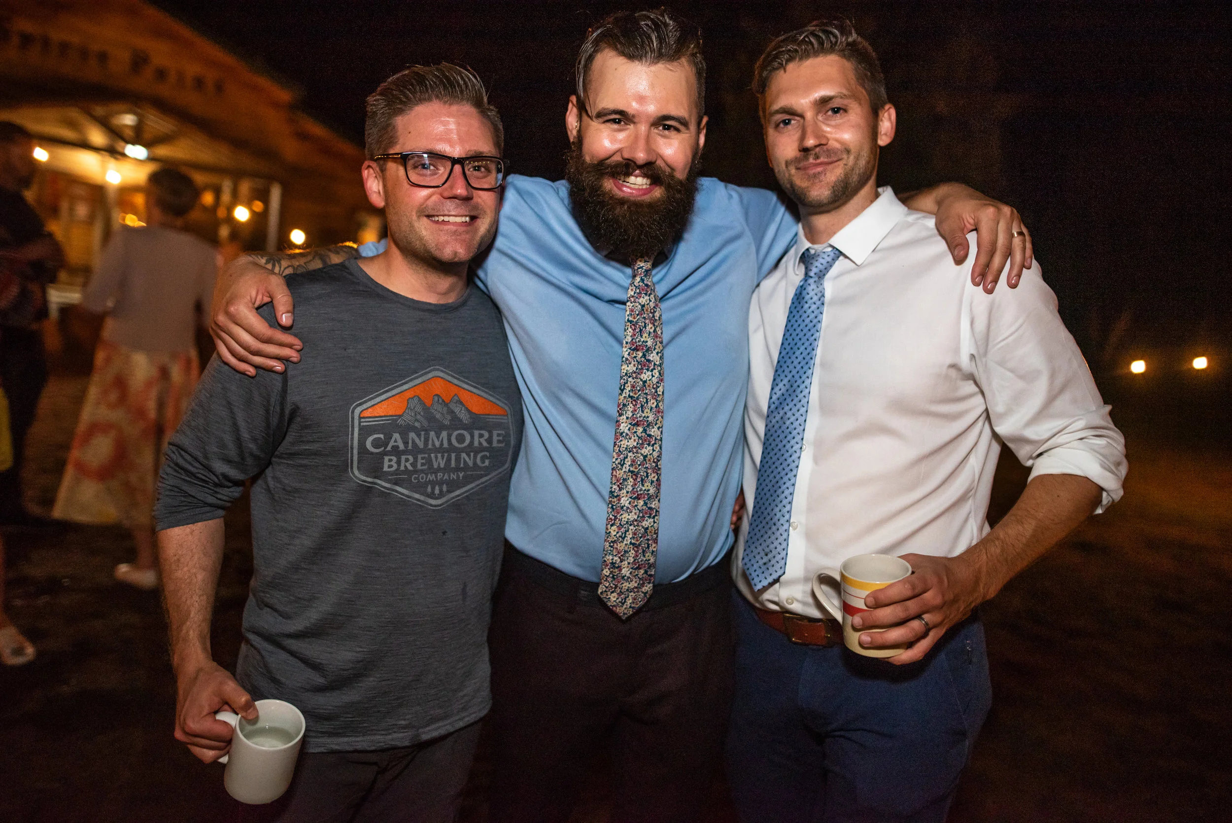 Andrea_Brian-photobyDahliaKatz-627.jpg