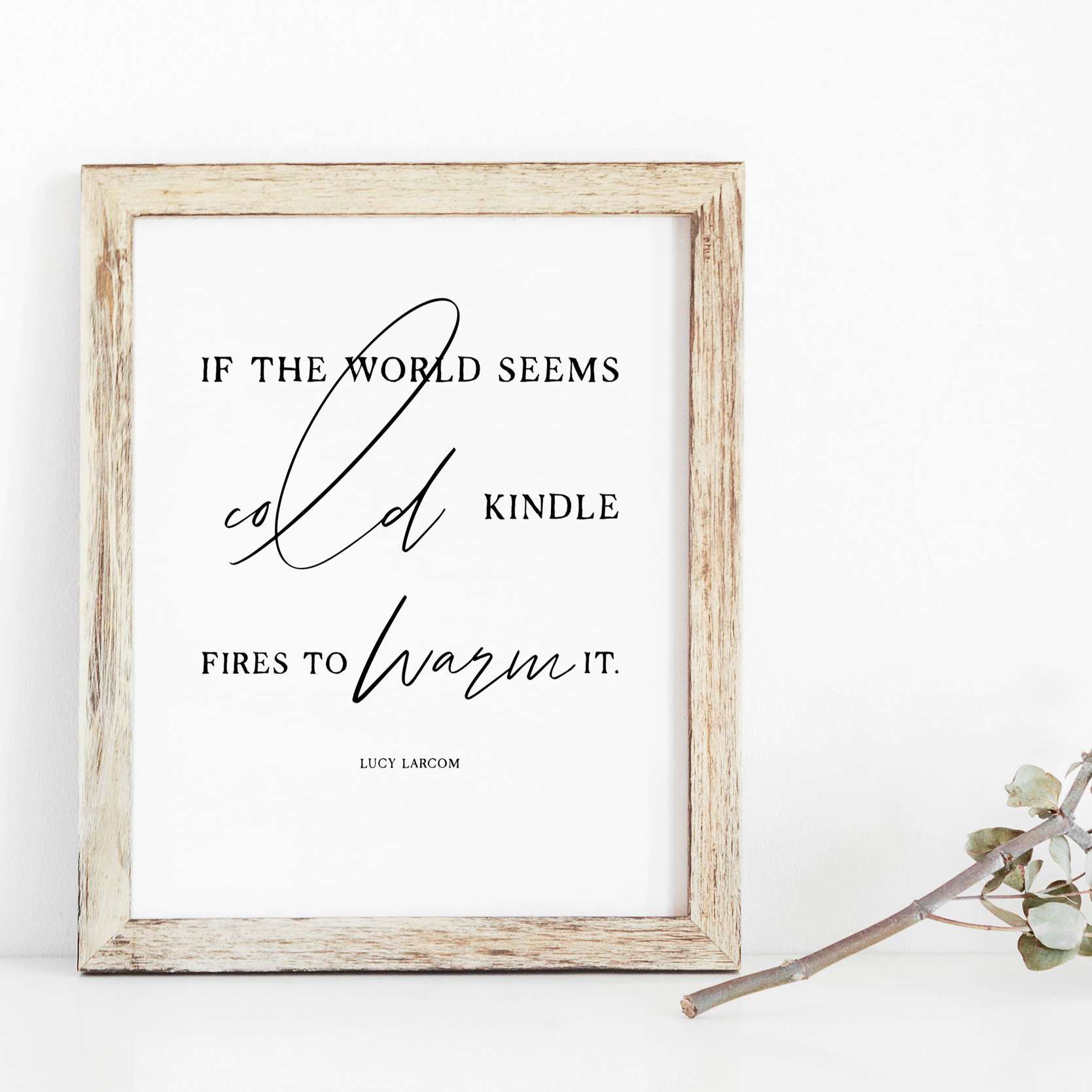 IN+FRAME+-+Lucy+Larcom+Kindle+Fire.jpg