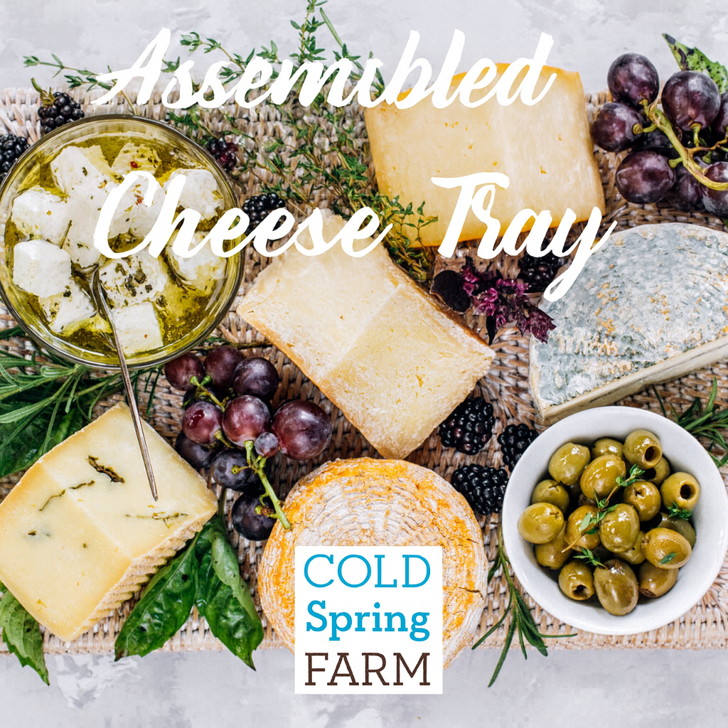 ChatGPT Image Nov 17, 2025, 01_59_02 PM.png