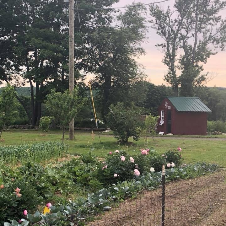 More Reasons to Visit Cold Spring Farm — Cold Spring Farm