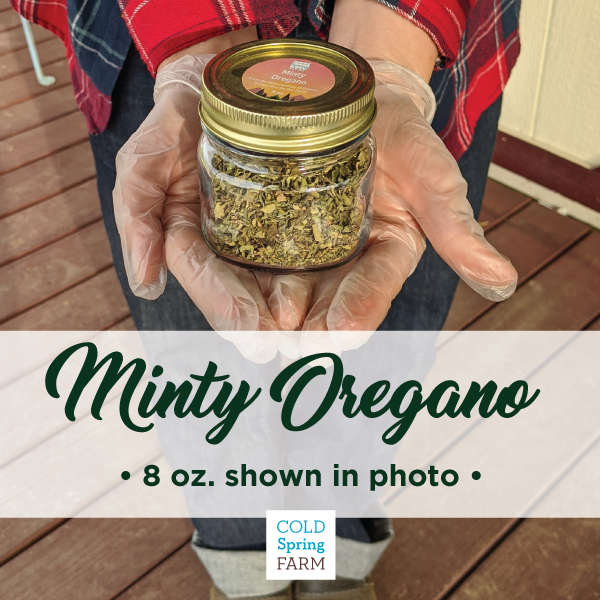 Instagram_1LBFood_MintyOregano.png